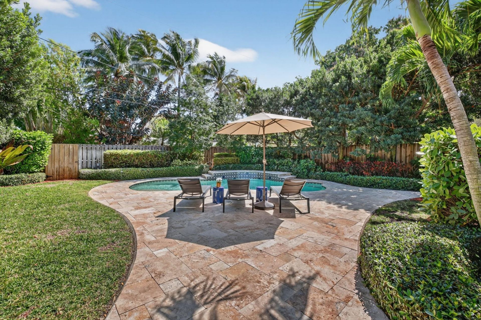 430 NE 8th Avenue, Fort Lauderdale, FL 33301 Photo