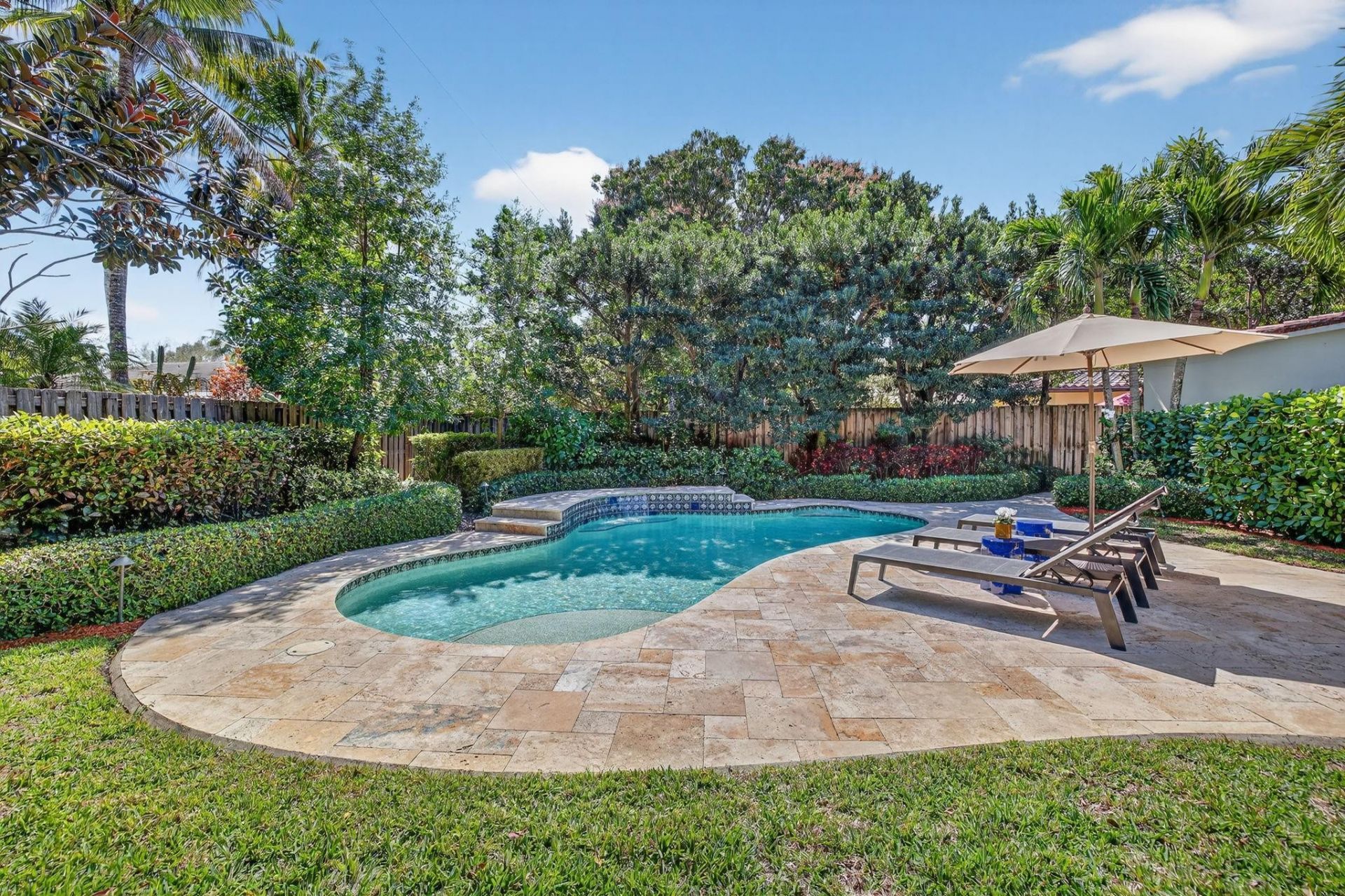 430 NE 8th Avenue, Fort Lauderdale, FL 33301 Photo