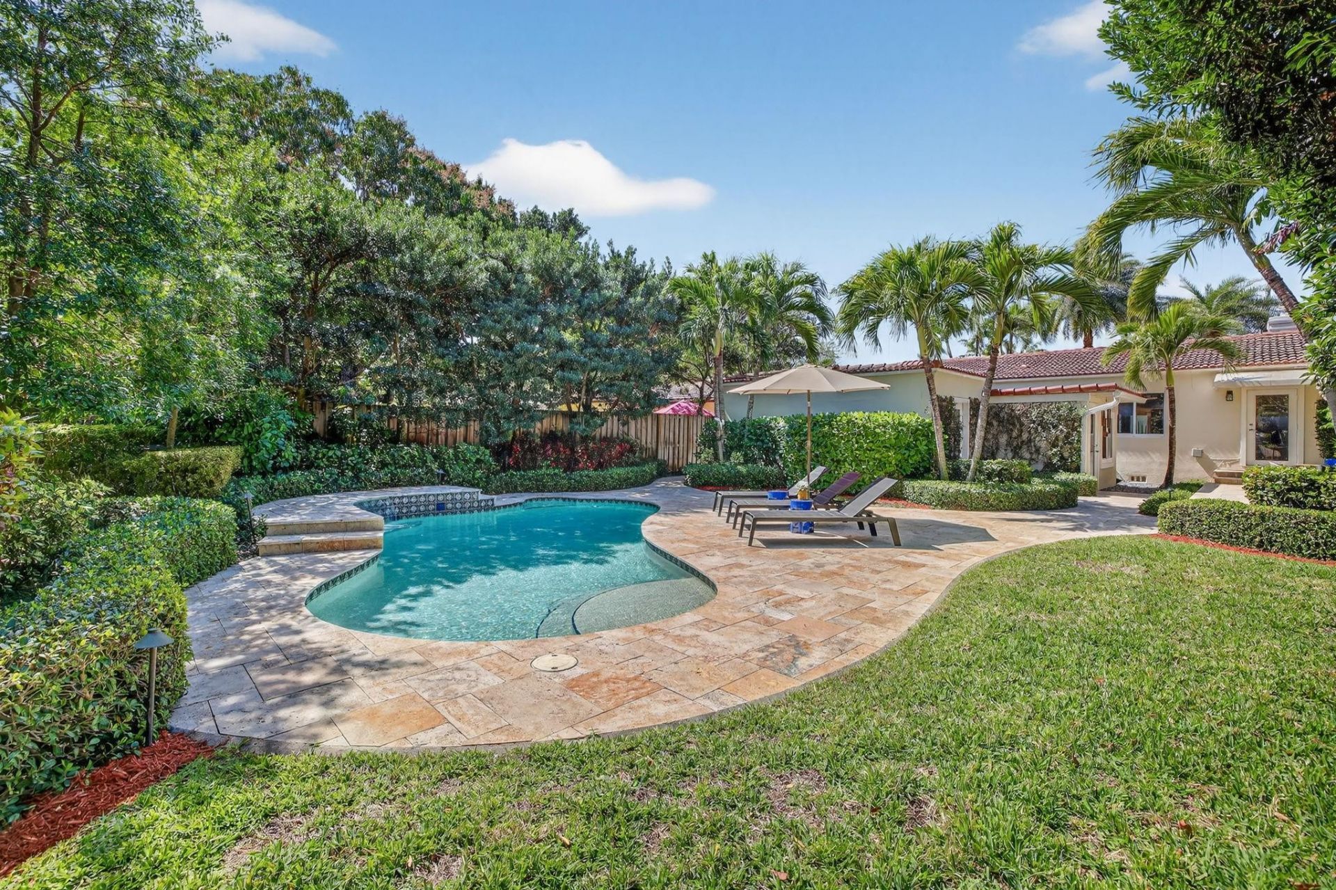 430 NE 8th Avenue, Fort Lauderdale, FL 33301 Photo