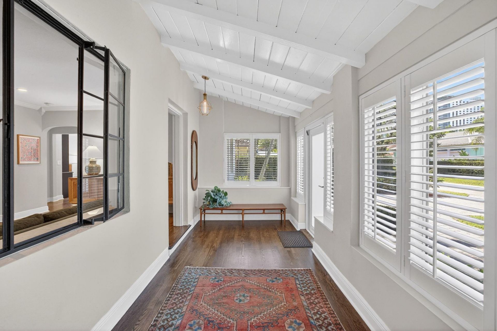 430 NE 8th Avenue, Fort Lauderdale, FL 33301 Photo