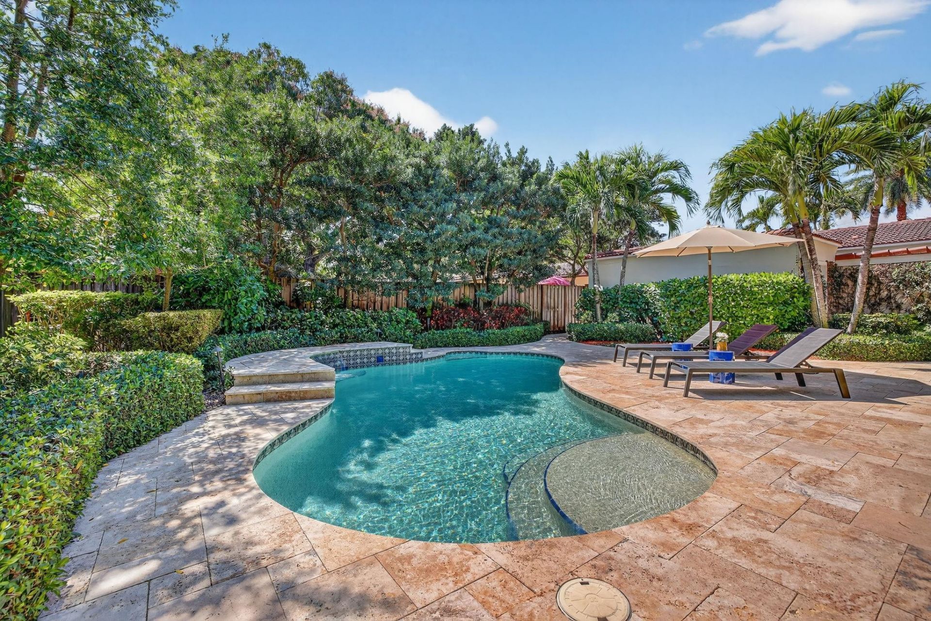 430 NE 8th Avenue, Fort Lauderdale, FL 33301 Photo