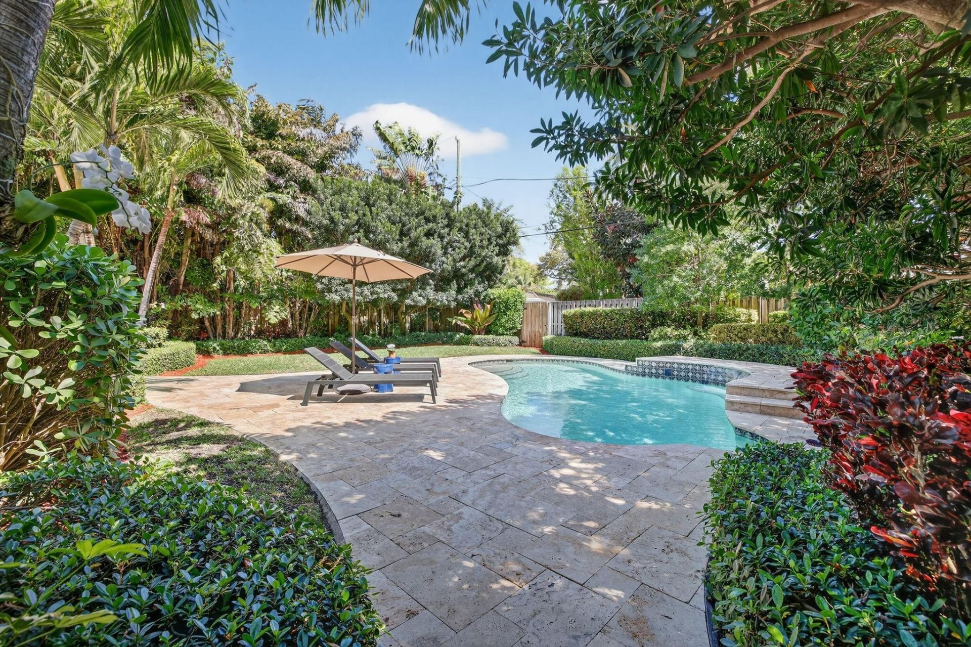 430 NE 8th Avenue, Fort Lauderdale, FL 33301 Photo