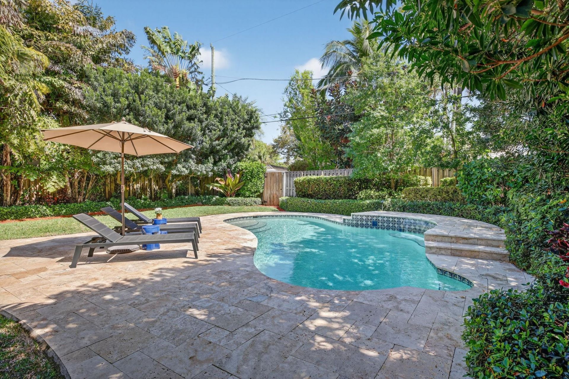 430 NE 8th Avenue, Fort Lauderdale, FL 33301 Photo