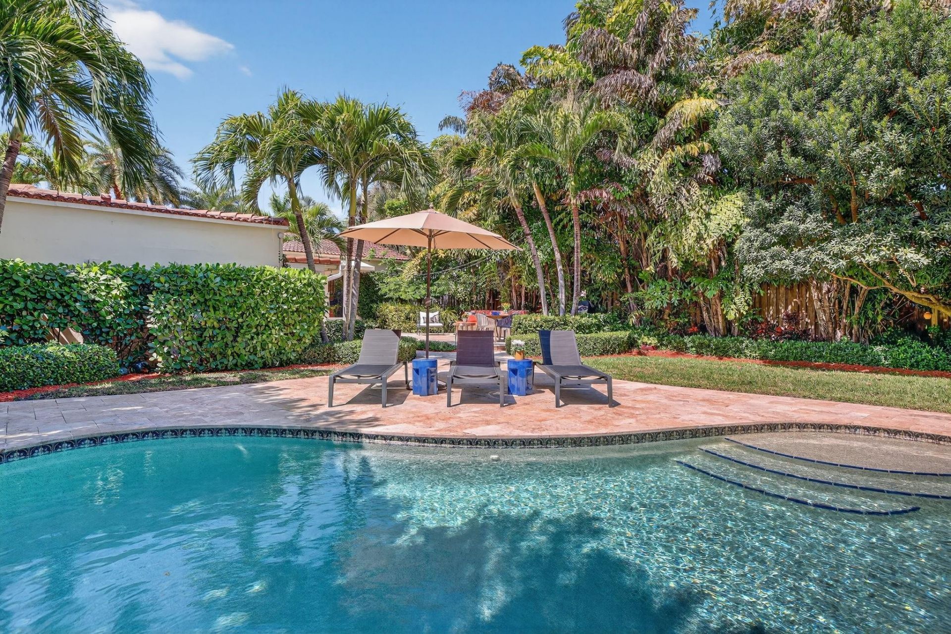 430 NE 8th Avenue, Fort Lauderdale, FL 33301 Photo