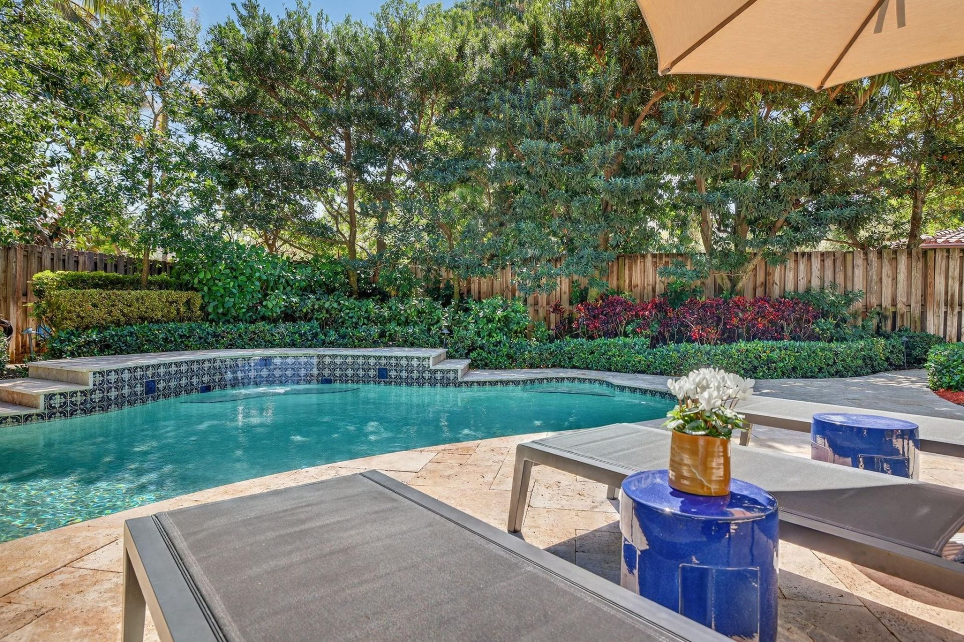 430 NE 8th Avenue, Fort Lauderdale, FL 33301 Photo