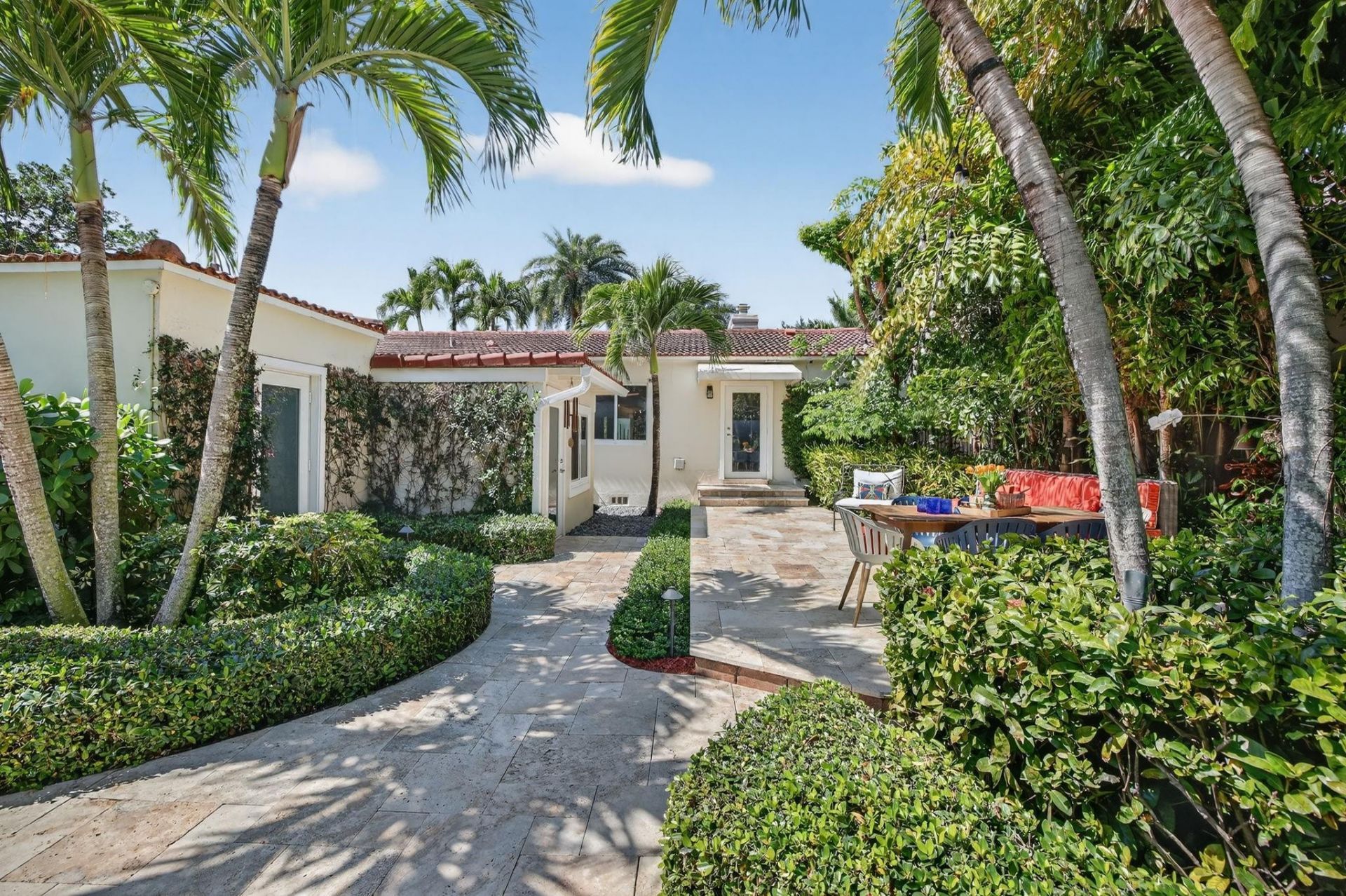 430 NE 8th Avenue, Fort Lauderdale, FL 33301 Photo