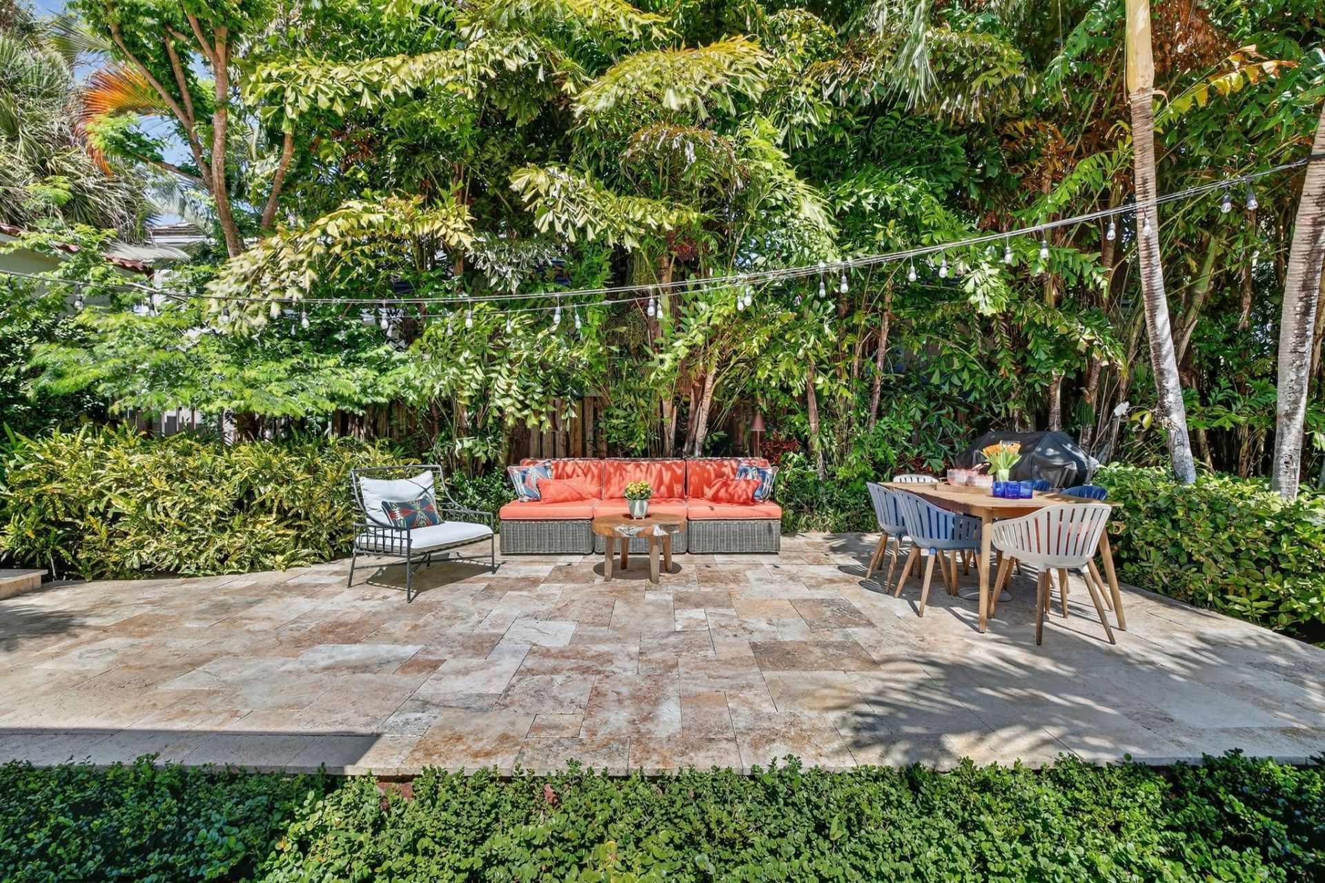 430 NE 8th Avenue, Fort Lauderdale, FL 33301 Photo