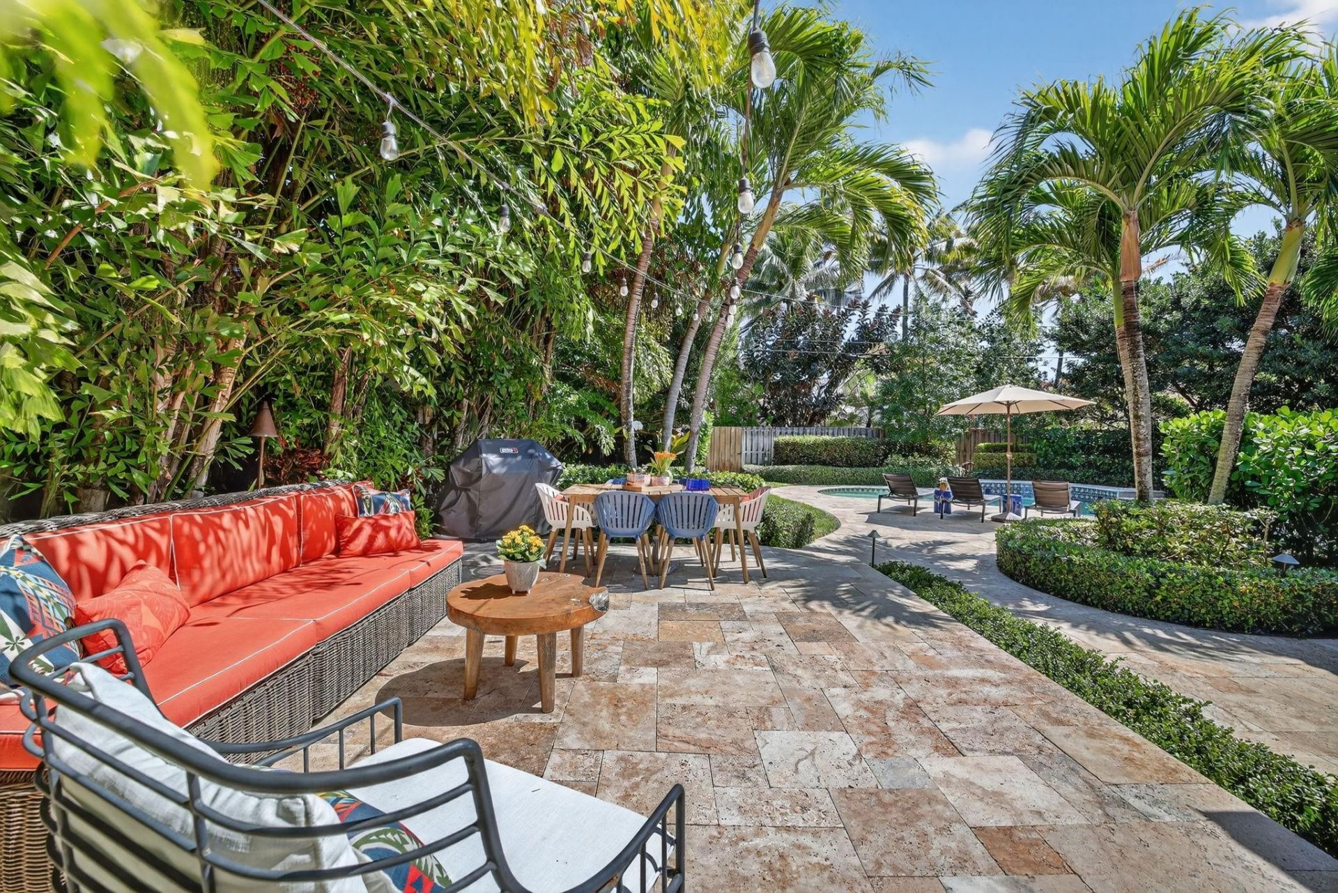 430 NE 8th Avenue, Fort Lauderdale, FL 33301 Photo