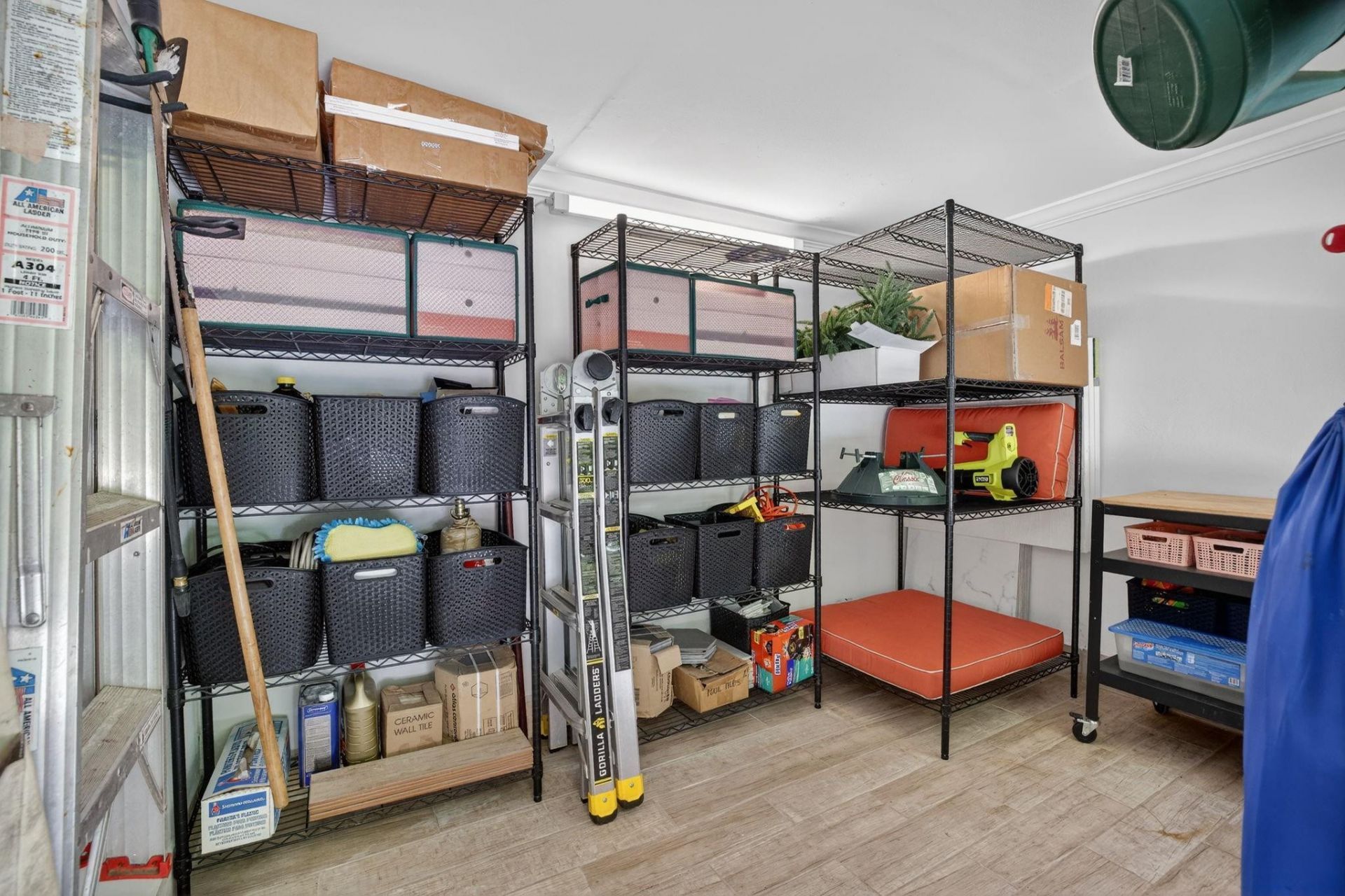 430 NE 8th Avenue, Fort Lauderdale, FL 33301 Photo