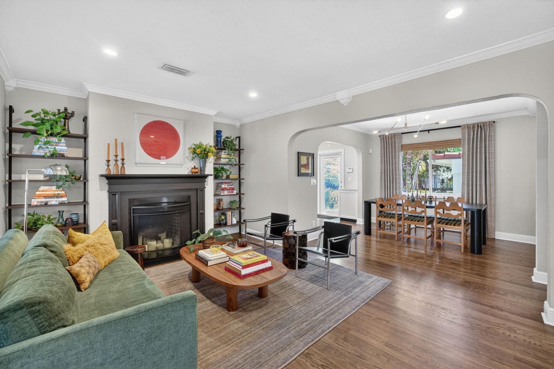 430 NE 8th Avenue, Fort Lauderdale, FL 33301 Photo