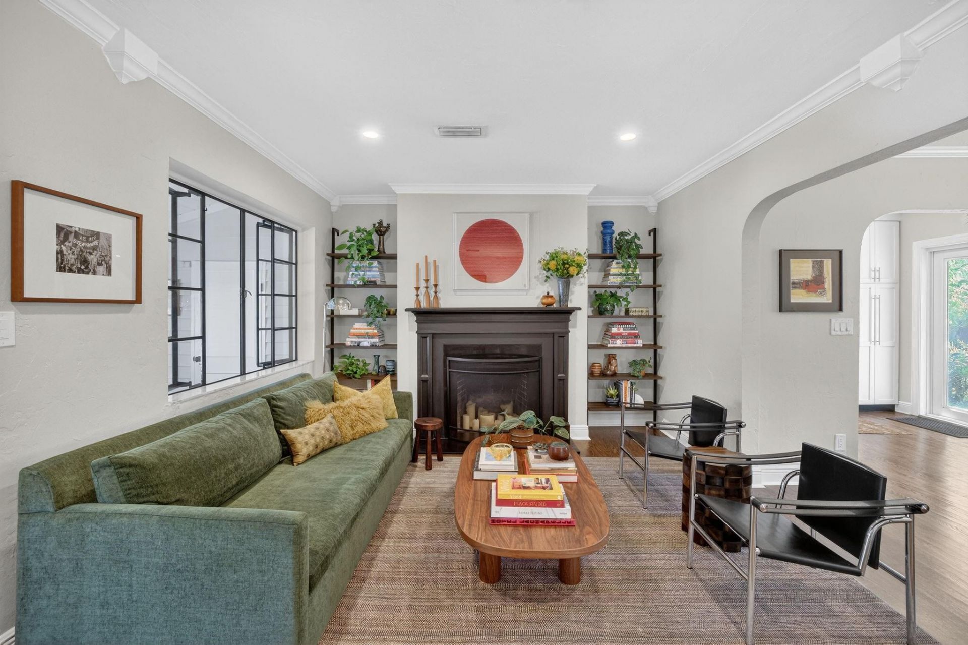 430 NE 8th Avenue, Fort Lauderdale, FL 33301 Photo