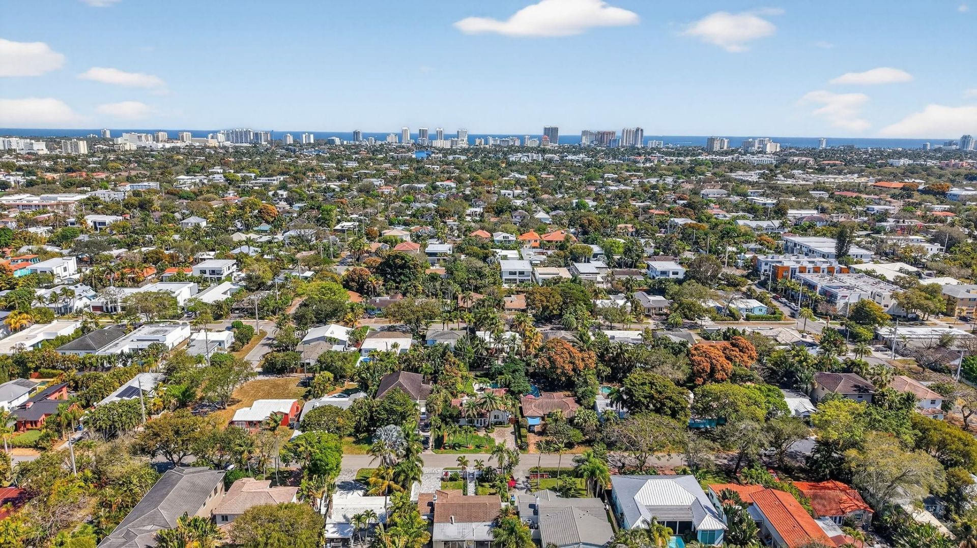 430 NE 8th Avenue, Fort Lauderdale, FL 33301 Photo