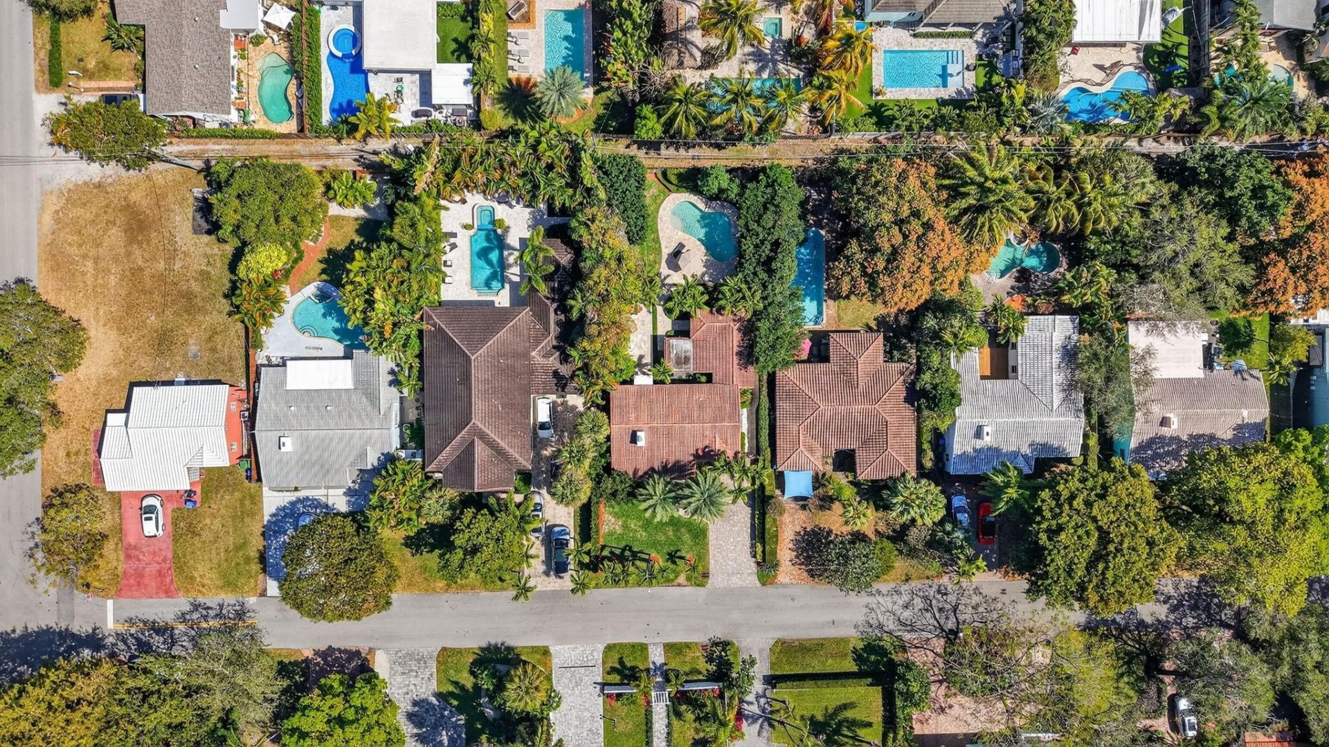 430 NE 8th Avenue, Fort Lauderdale, FL 33301 Photo