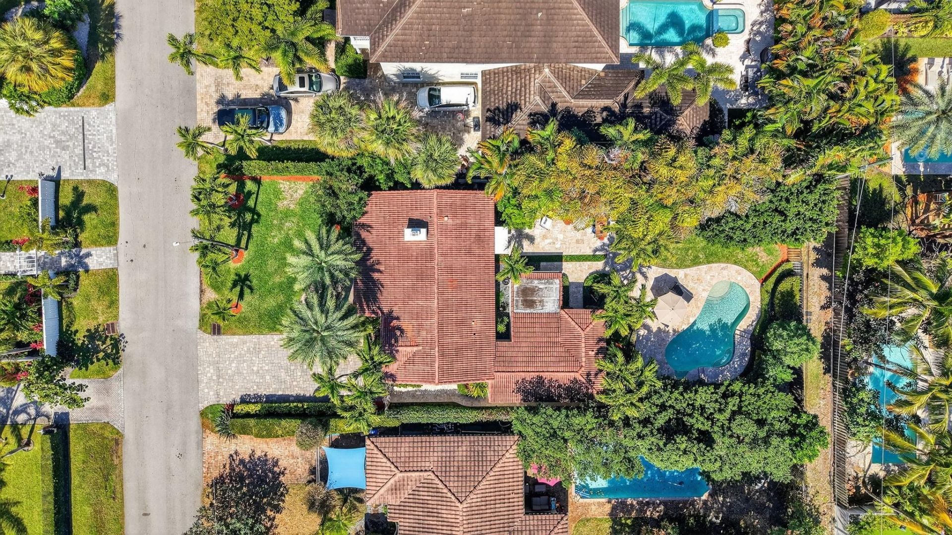 430 NE 8th Avenue, Fort Lauderdale, FL 33301 Photo