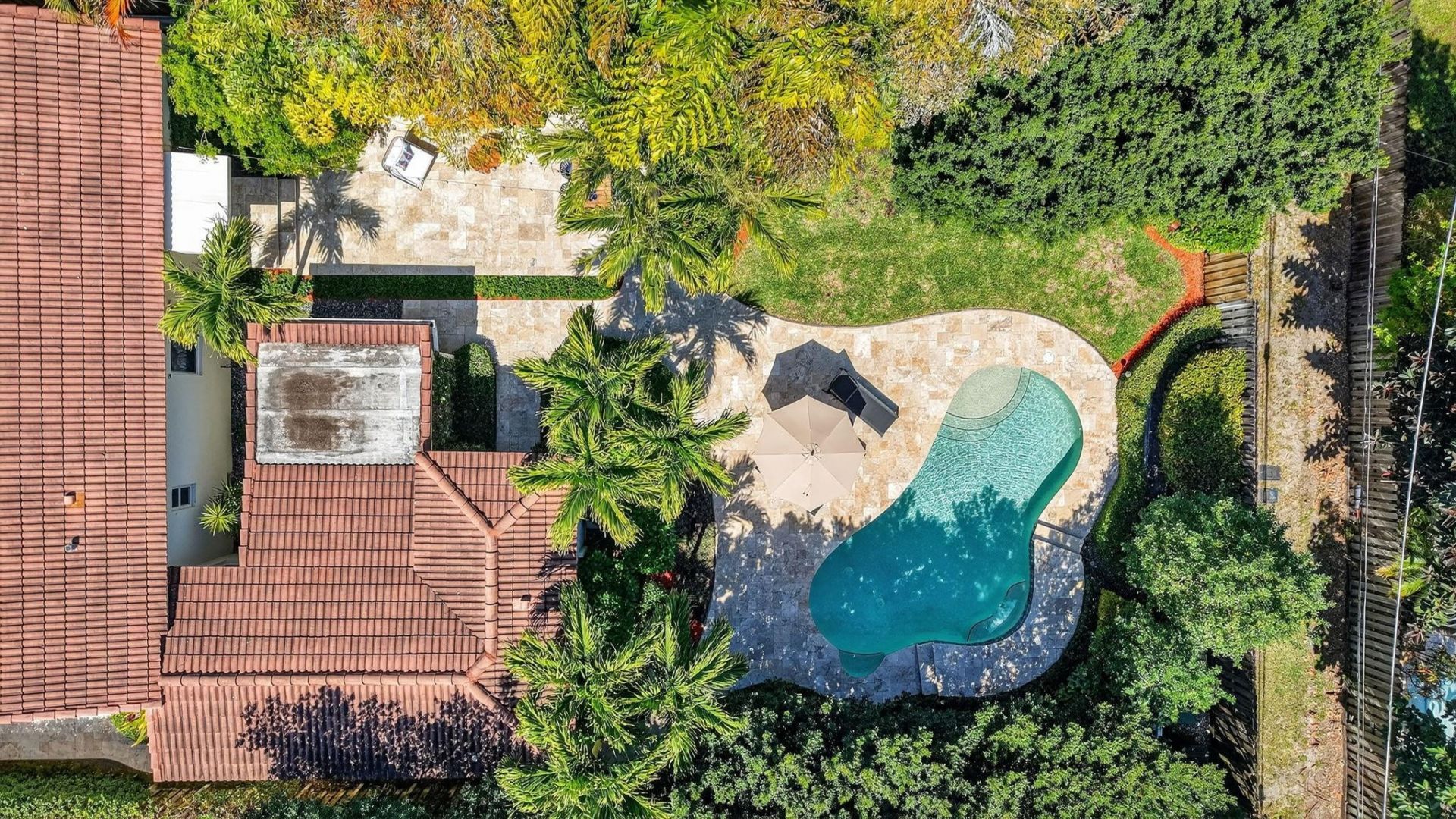 430 NE 8th Avenue, Fort Lauderdale, FL 33301 Photo