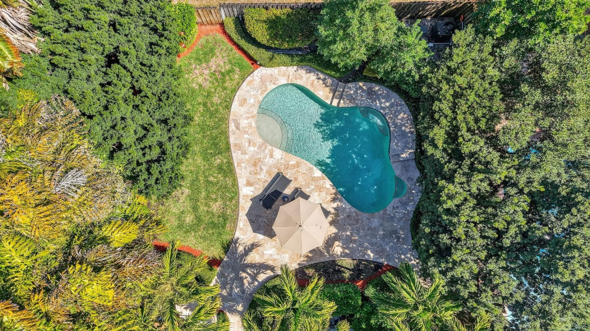 430 NE 8th Avenue, Fort Lauderdale, FL 33301 Photo