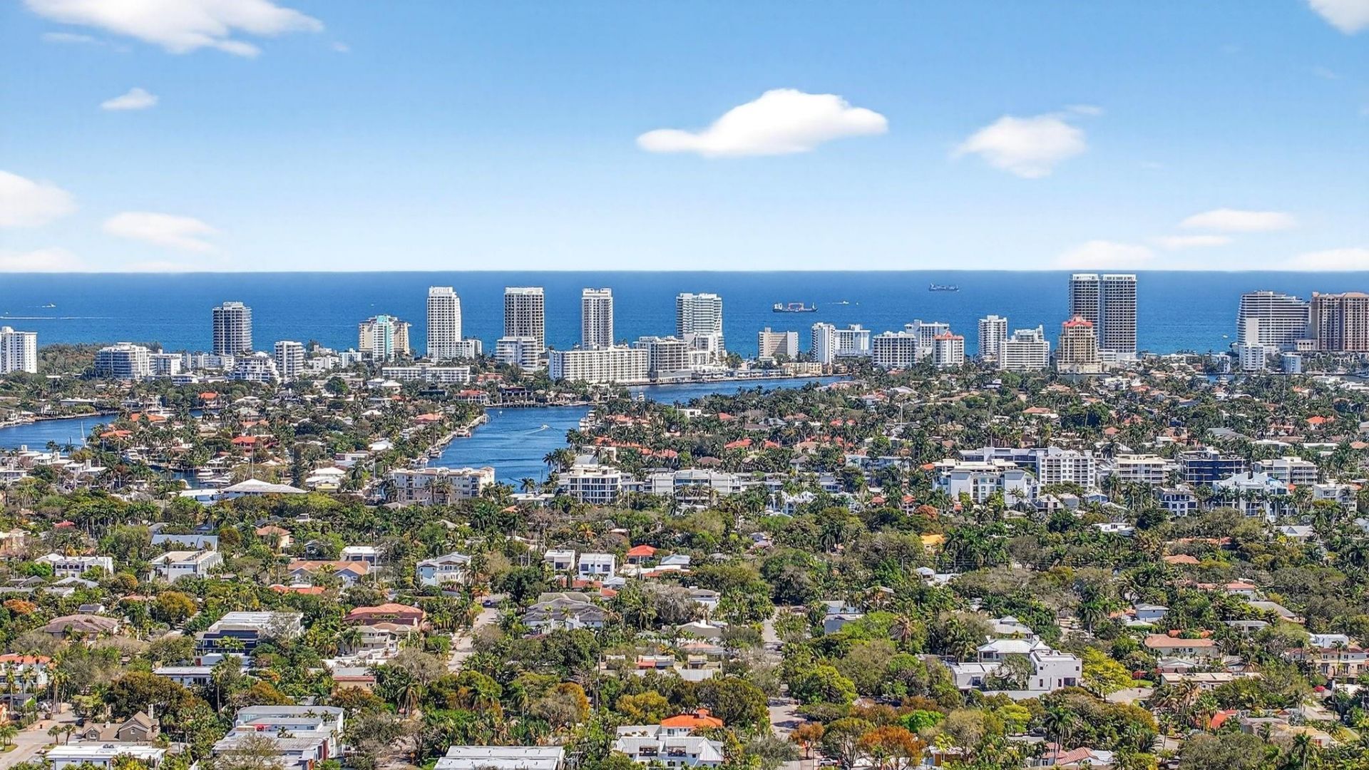 430 NE 8th Avenue, Fort Lauderdale, FL 33301 Photo