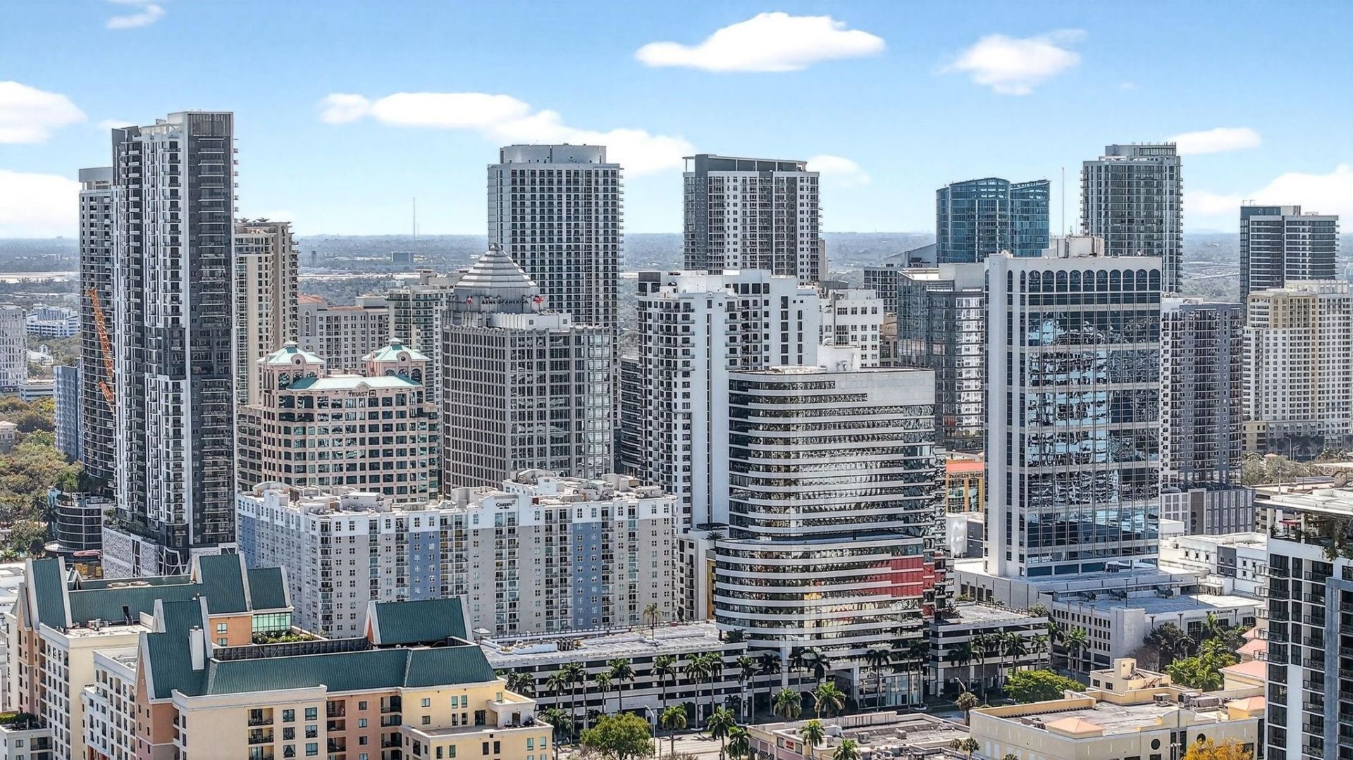 430 NE 8th Avenue, Fort Lauderdale, FL 33301 Photo