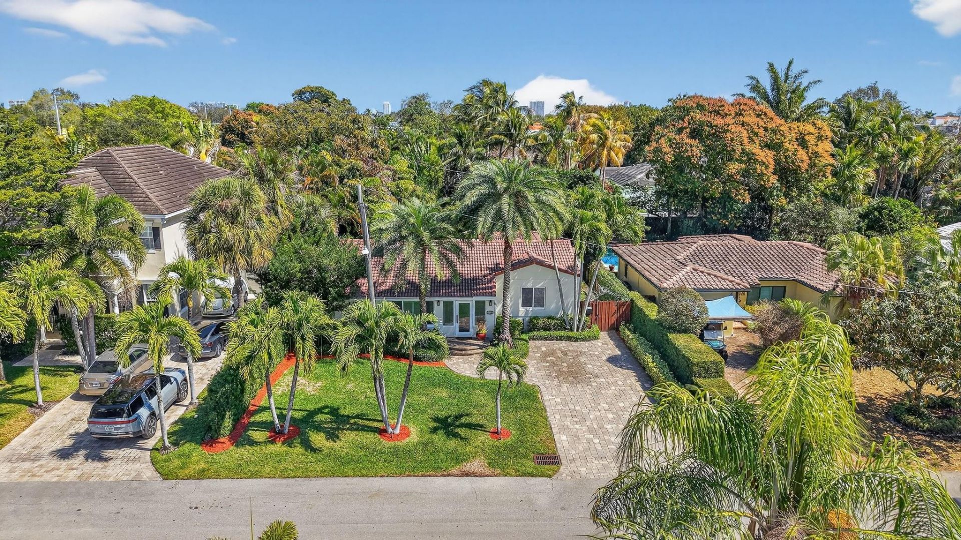 430 NE 8th Avenue, Fort Lauderdale, FL 33301 Photo