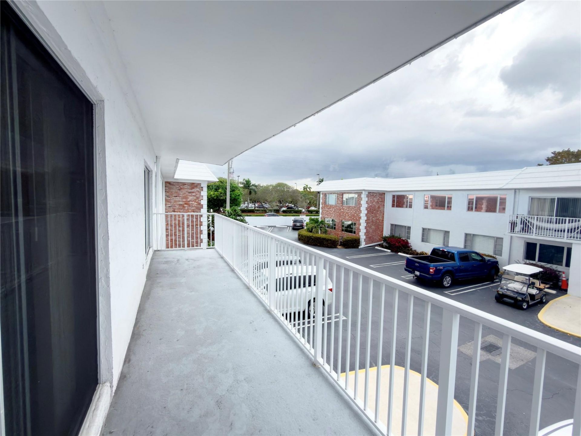 412 S Cypress Road, Unit 225, Pompano Beach, FL 33060 Photo