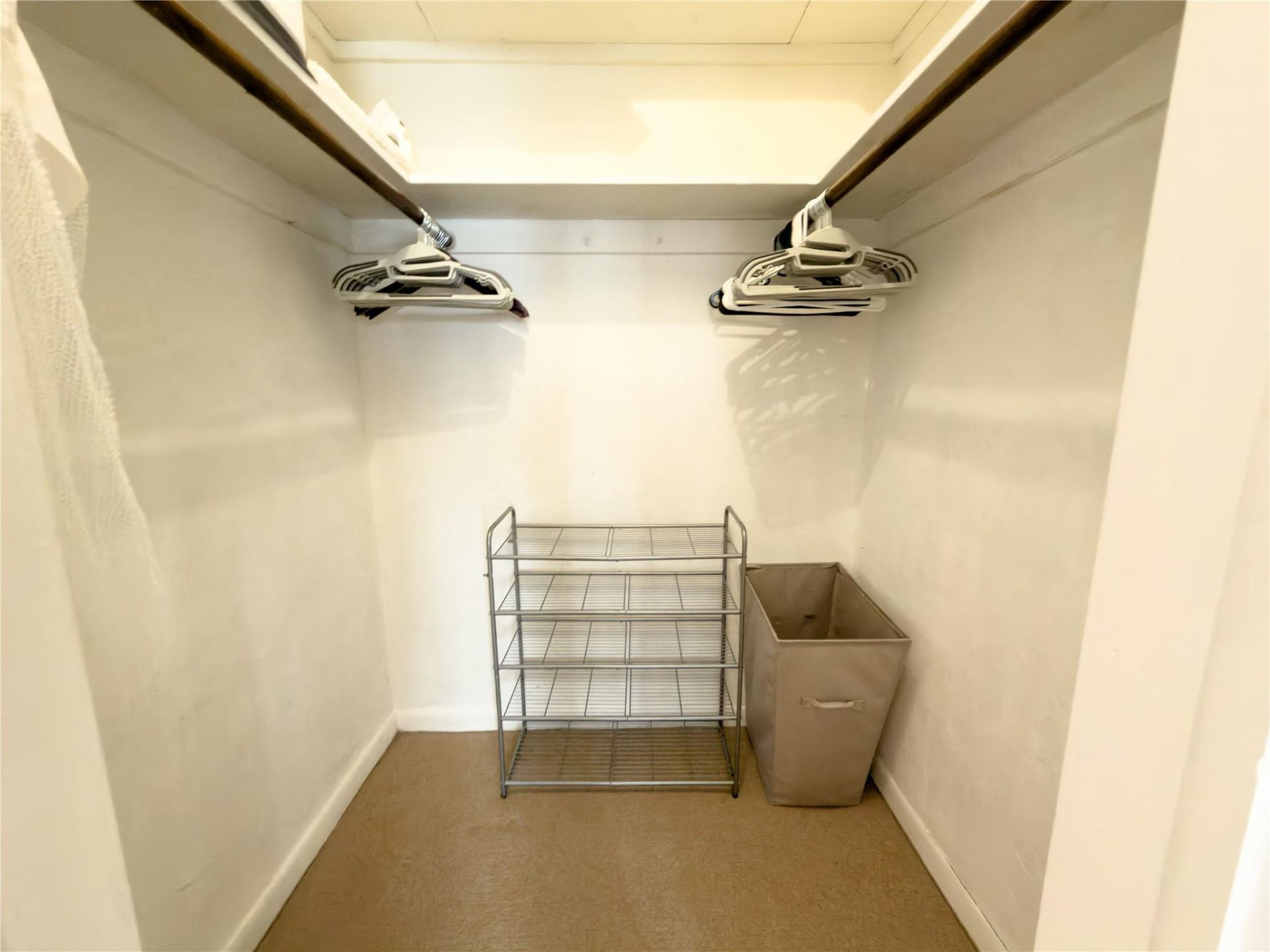 412 S Cypress Road, Unit 225, Pompano Beach, FL 33060 Photo