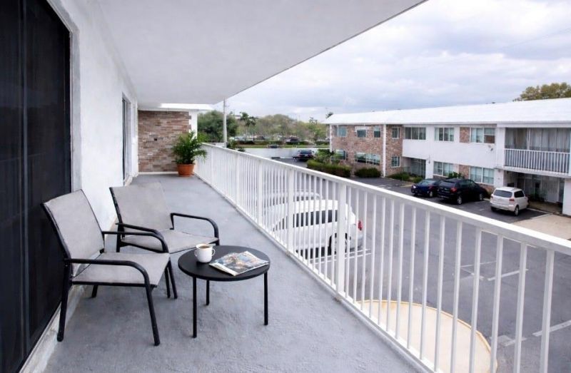 412 S Cypress Road, Unit 225, Pompano Beach, FL 33060 Photo