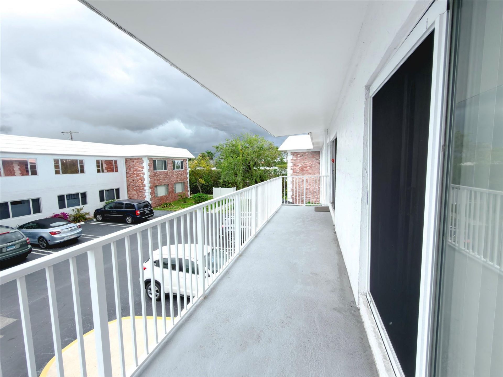 412 S Cypress Road, Unit 225, Pompano Beach, FL 33060 Photo