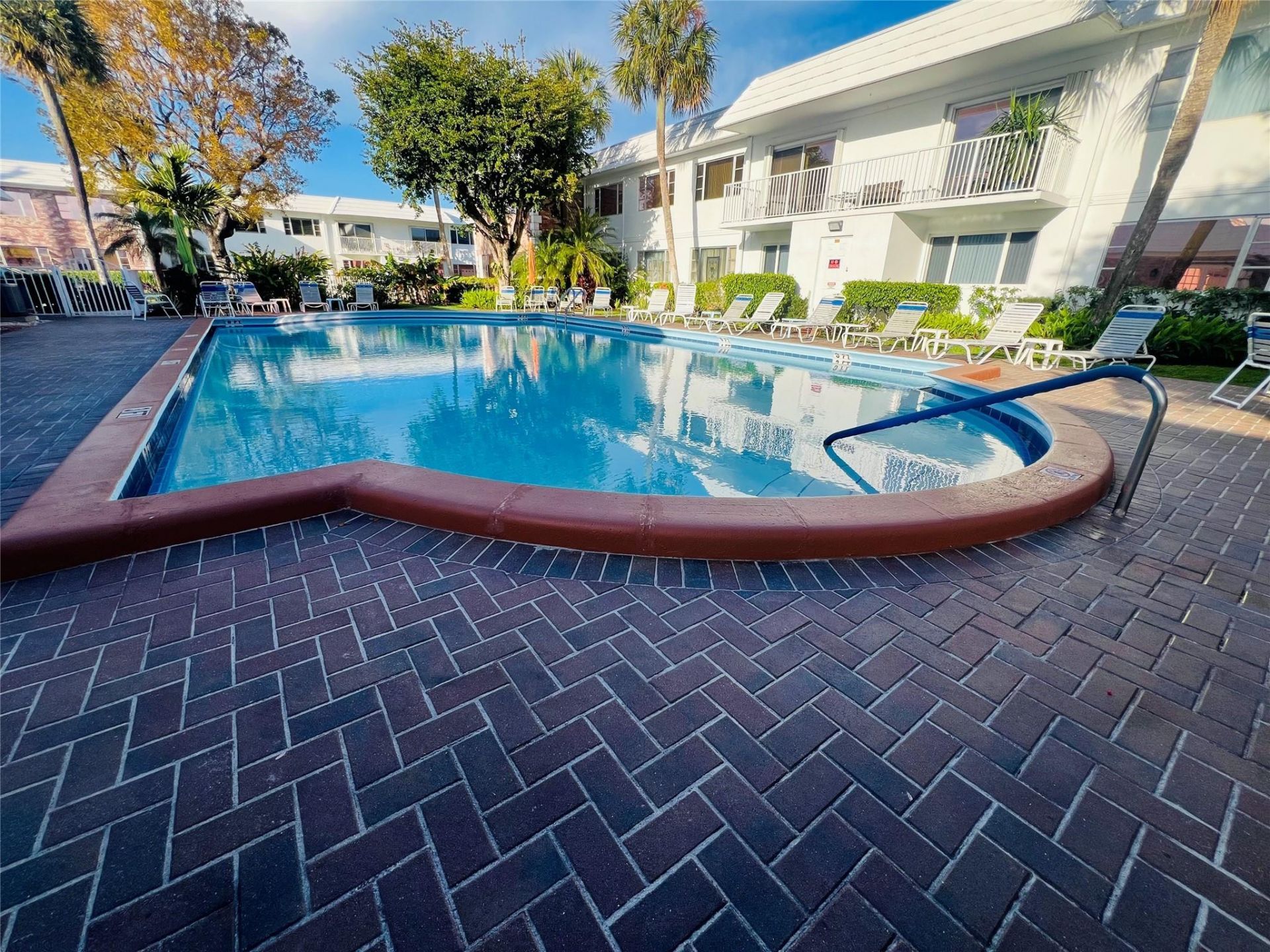 412 S Cypress Road, Unit 225, Pompano Beach, FL 33060 Photo