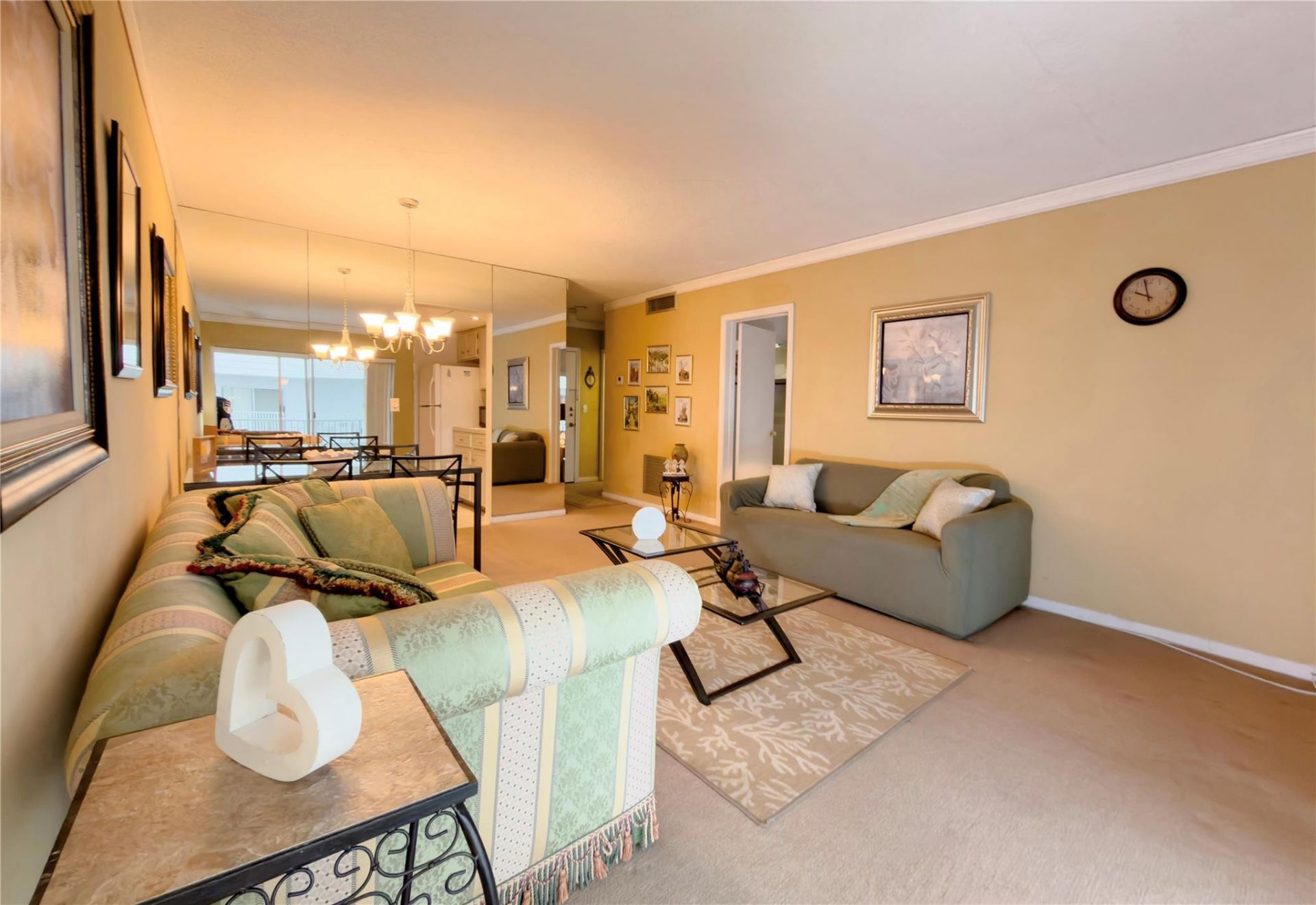 412 S Cypress Road, Unit 225, Pompano Beach, FL 33060 Photo