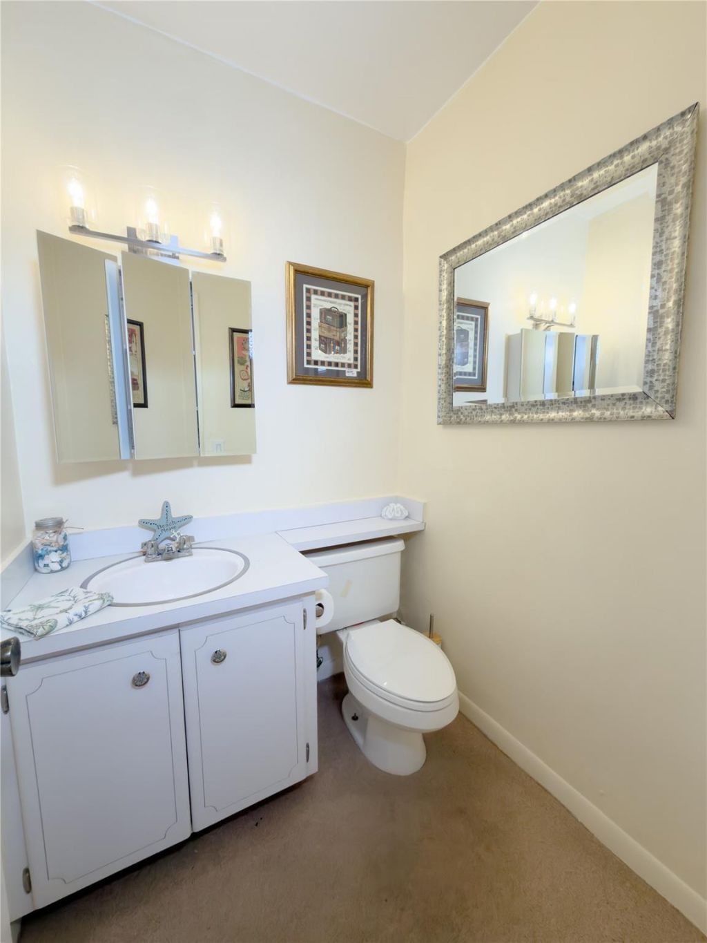 412 S Cypress Road, Unit 225, Pompano Beach, FL 33060 Photo