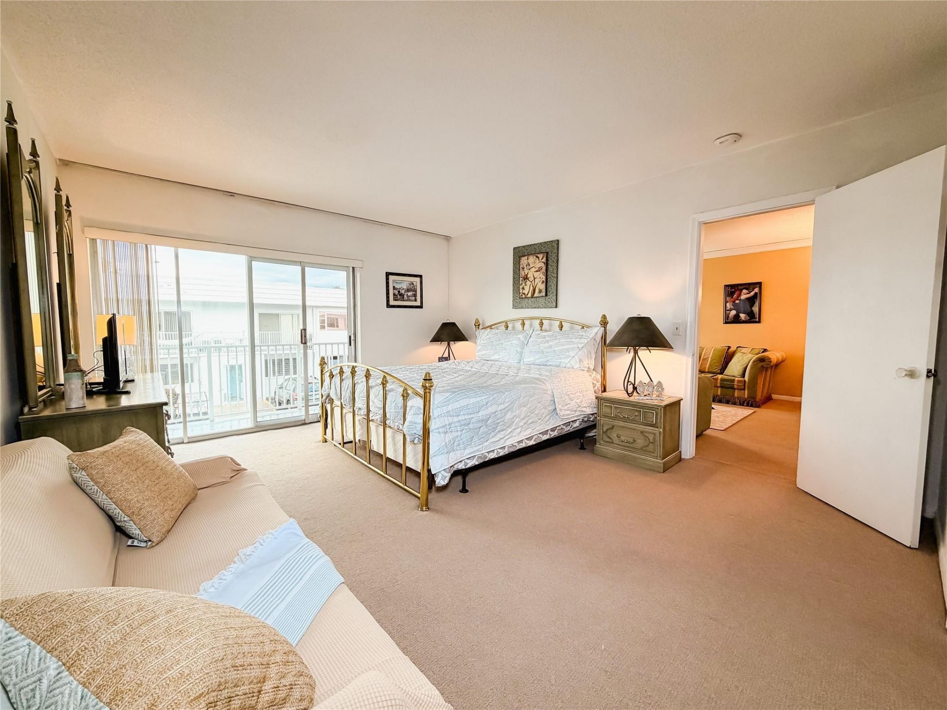 412 S Cypress Road, Unit 225, Pompano Beach, FL 33060 Photo