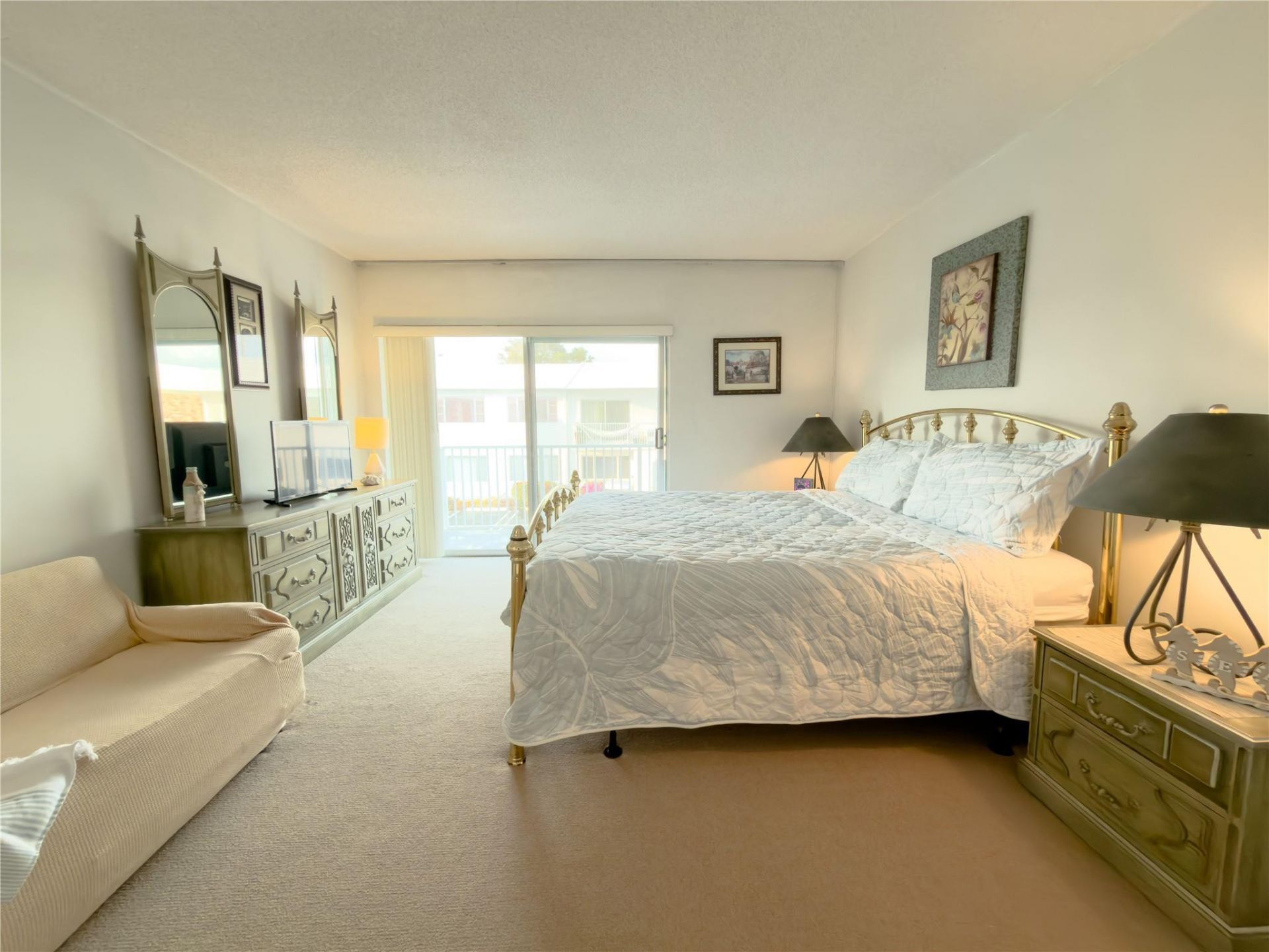 412 S Cypress Road, Unit 225, Pompano Beach, FL 33060 Photo
