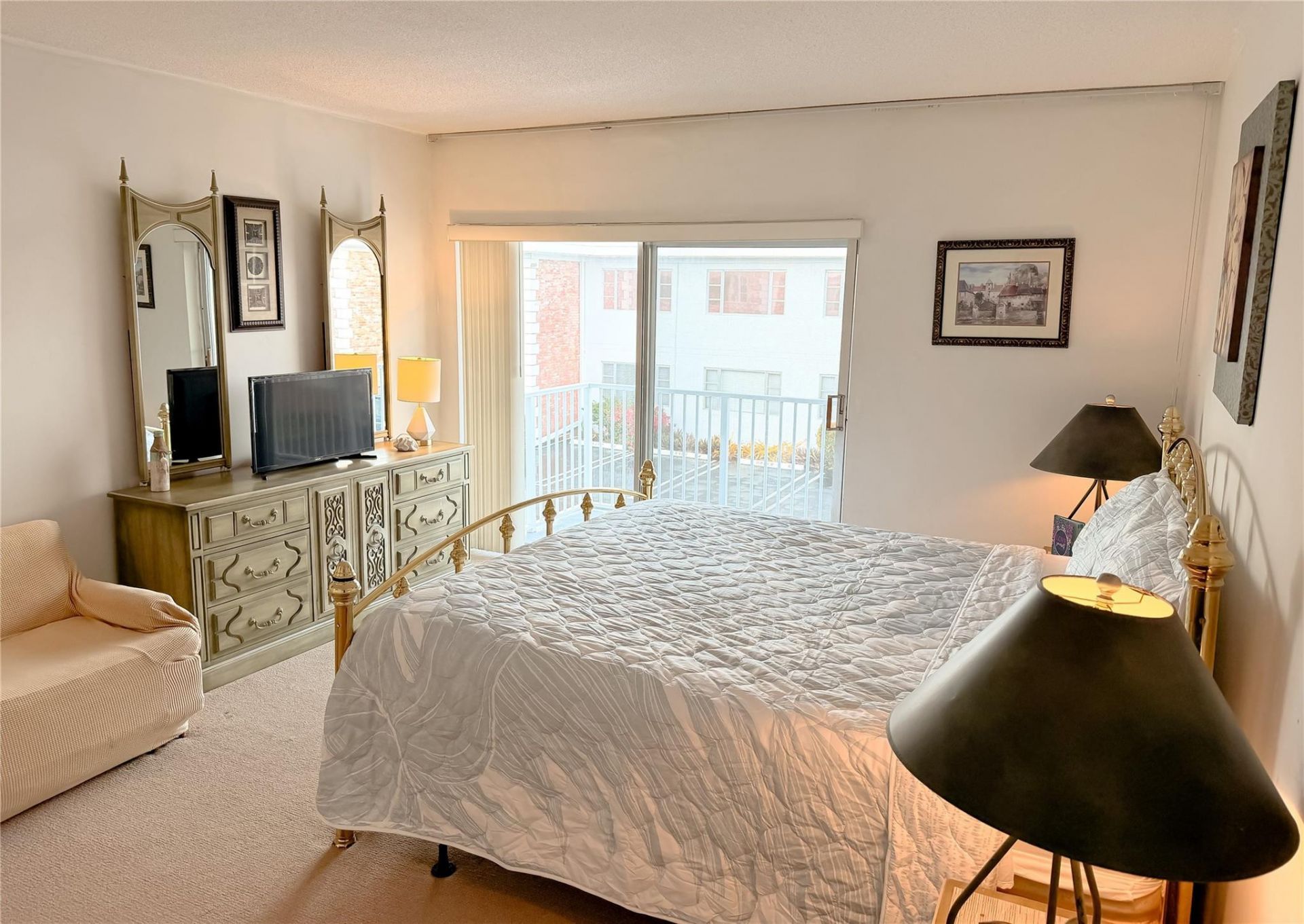 412 S Cypress Road, Unit 225, Pompano Beach, FL 33060 Photo