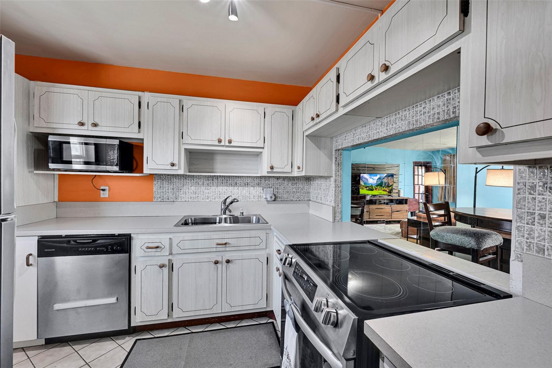 2223 Park Lane, Unit 302, Hollywood, FL 33021 Photo