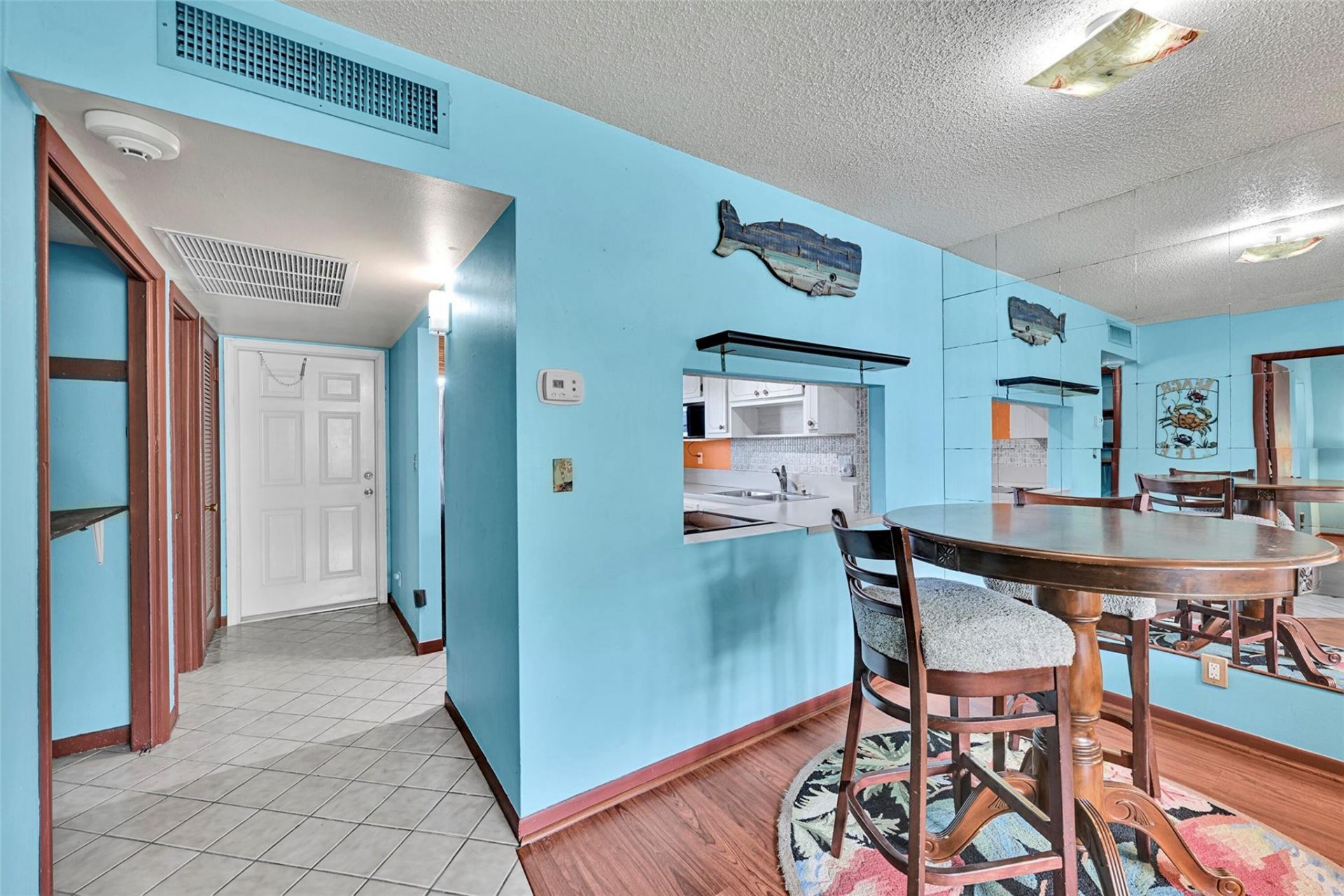 2223 Park Lane, Unit 302, Hollywood, FL 33021 Photo