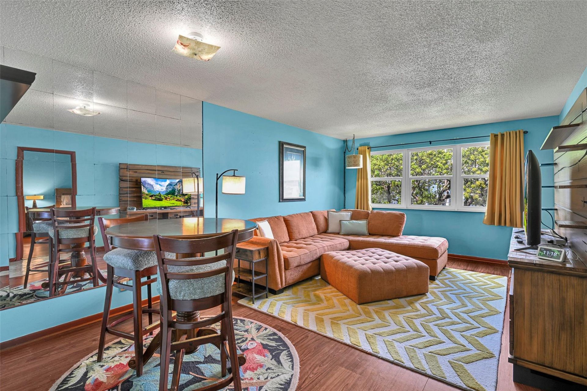 2223 Park Lane, Unit 302, Hollywood, FL 33021 Photo