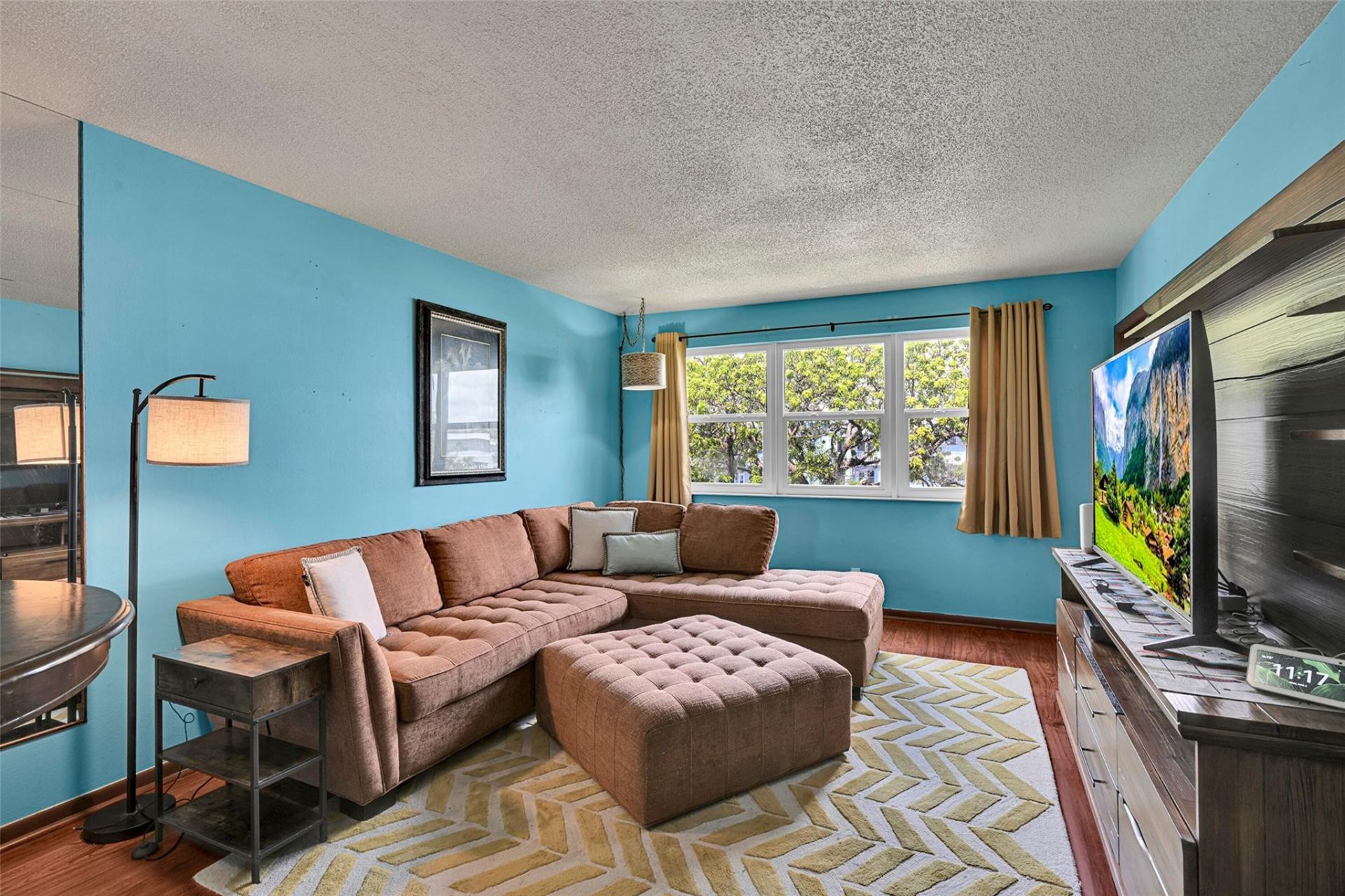 2223 Park Lane, Unit 302, Hollywood, FL 33021 Photo