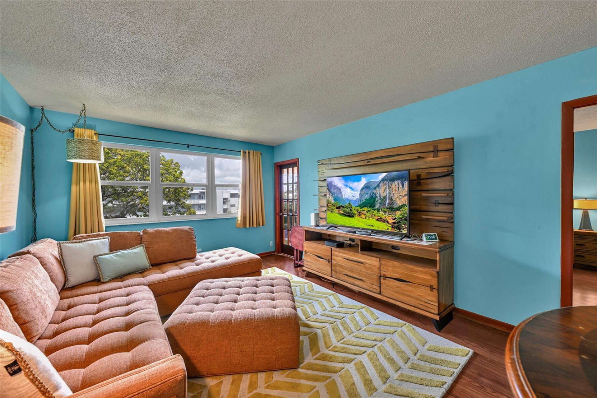 2223 Park Lane, Unit 302, Hollywood, FL 33021 Photo