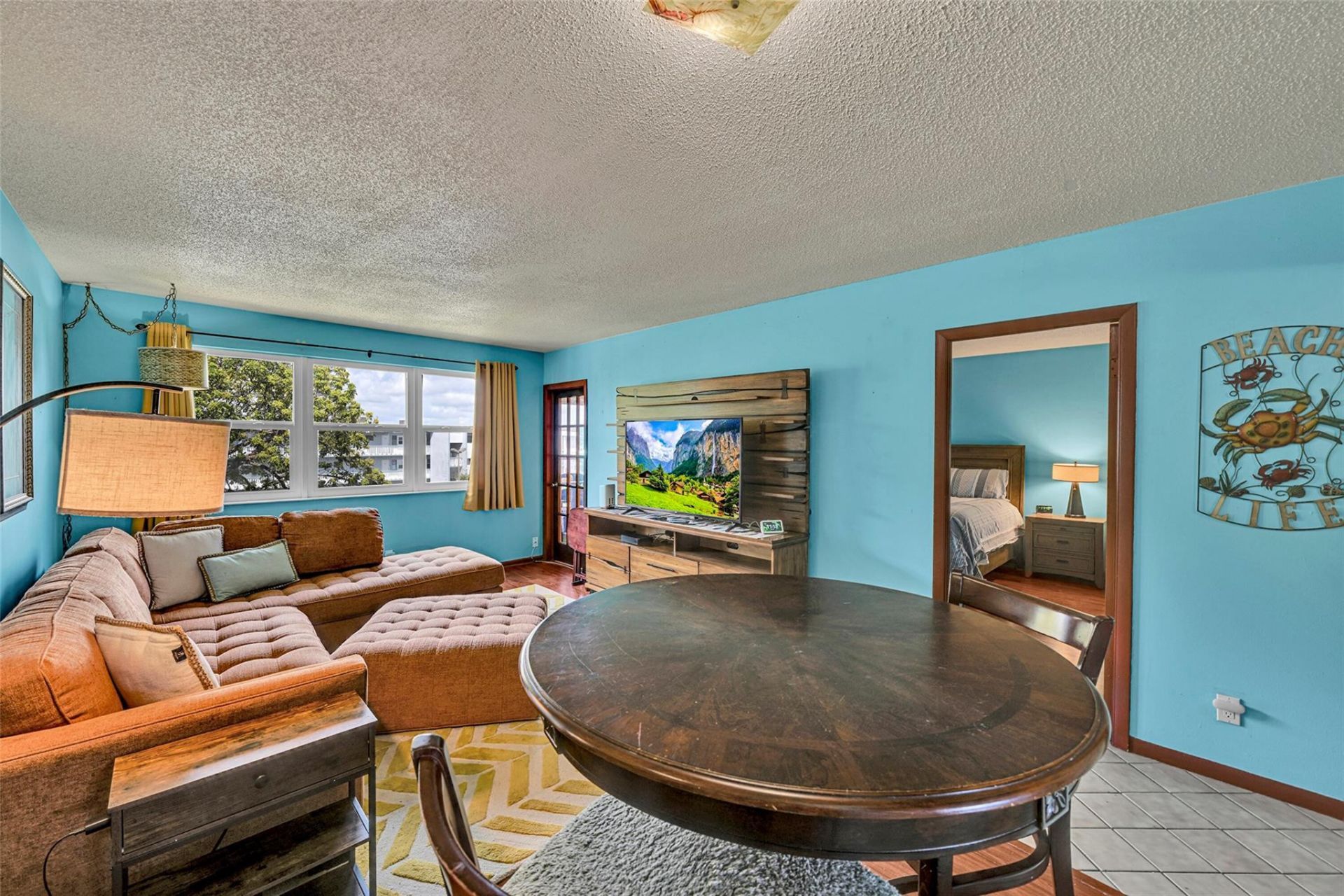 2223 Park Lane, Unit 302, Hollywood, FL 33021 Photo