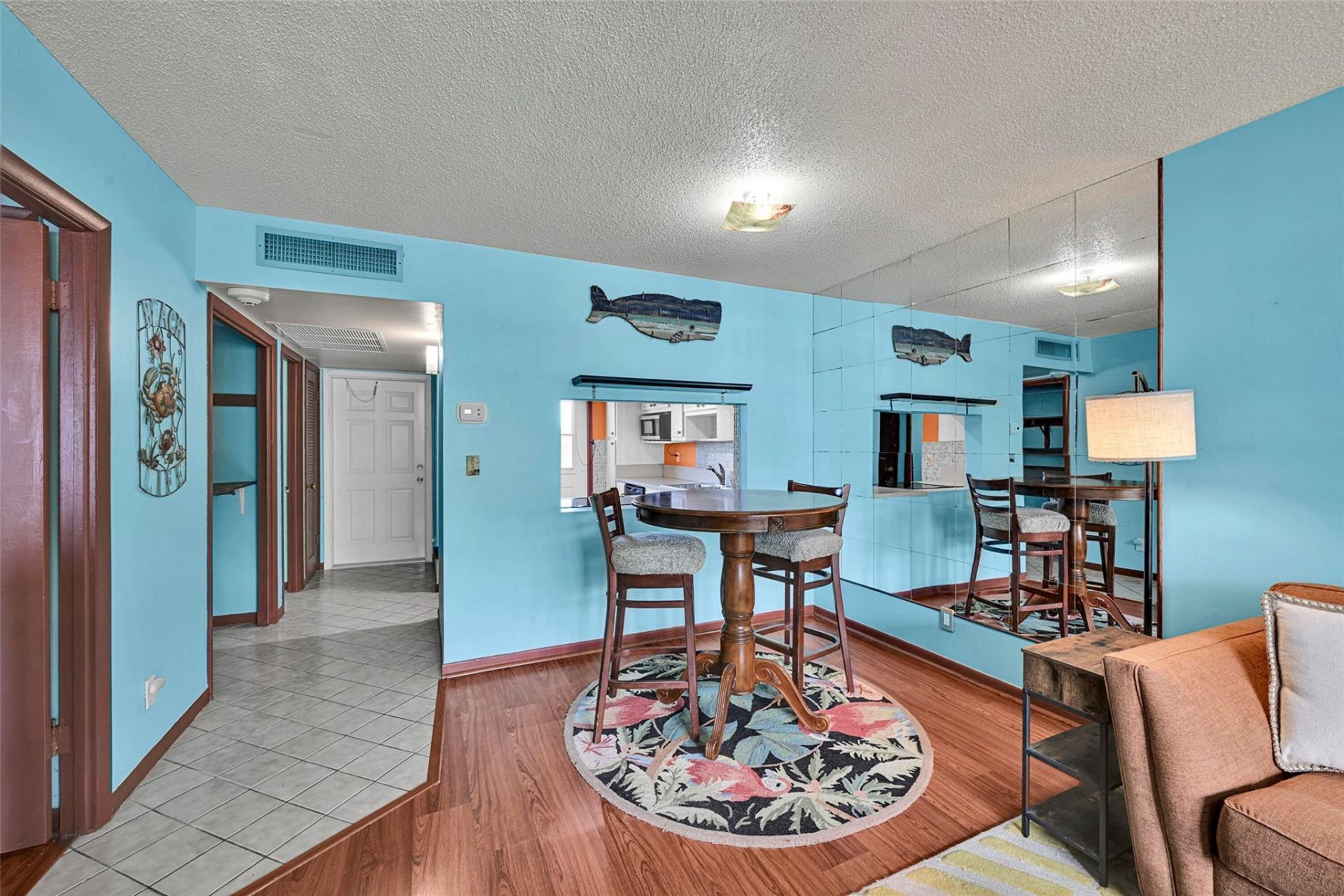 2223 Park Lane, Unit 302, Hollywood, FL 33021 Photo