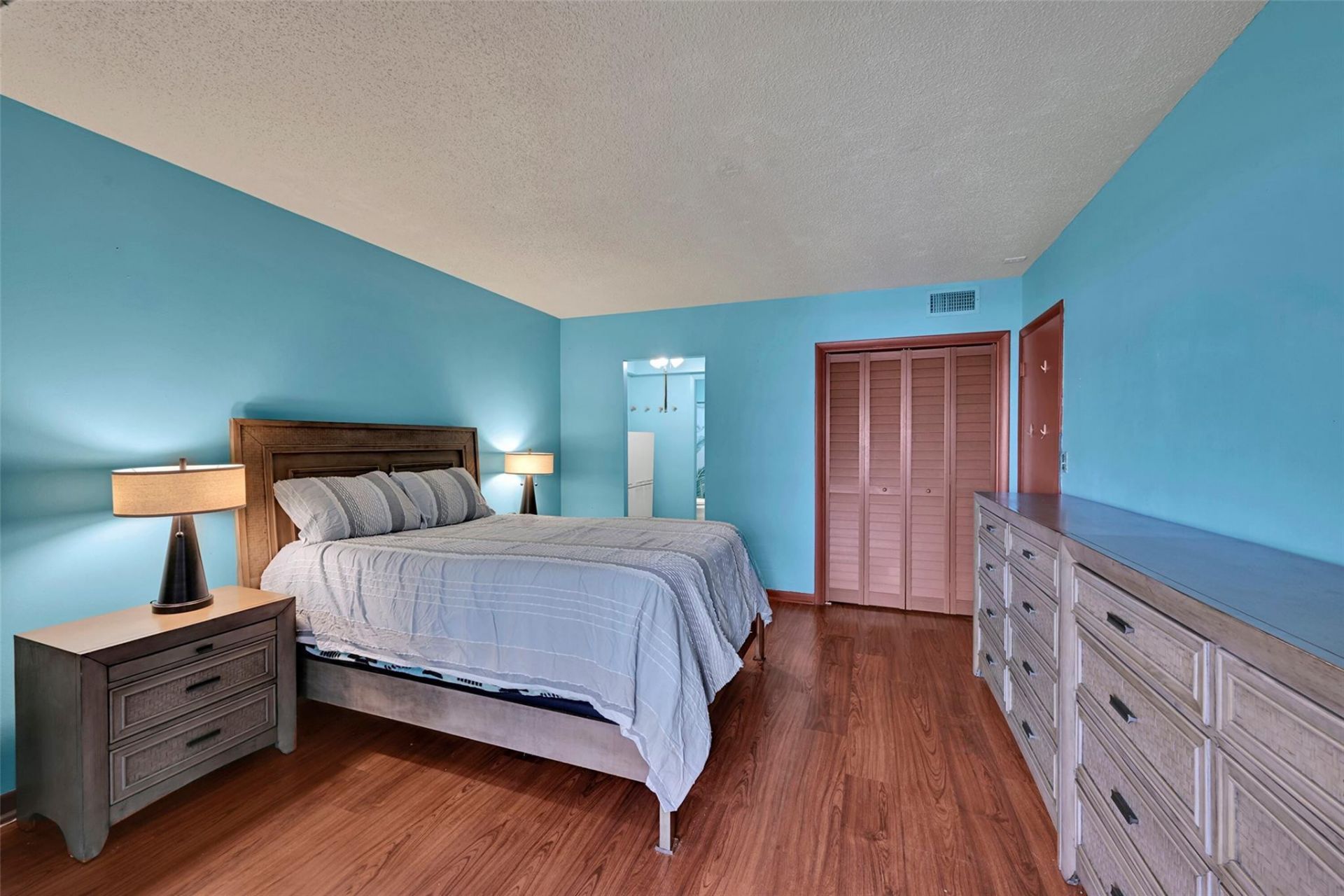 2223 Park Lane, Unit 302, Hollywood, FL 33021 Photo