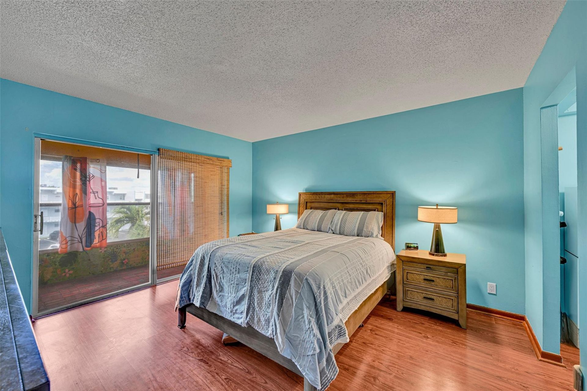 2223 Park Lane, Unit 302, Hollywood, FL 33021 Photo