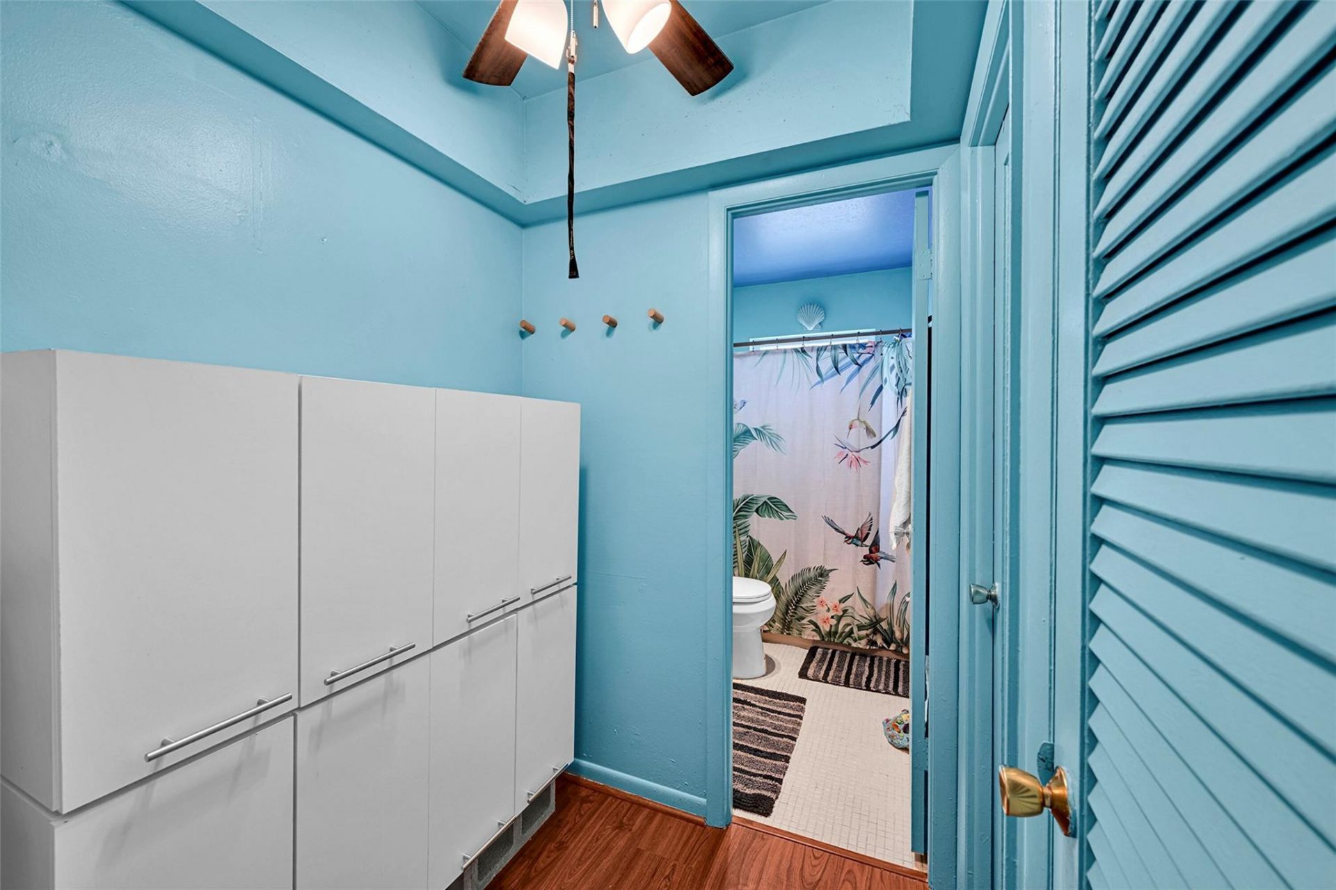 2223 Park Lane, Unit 302, Hollywood, FL 33021 Photo