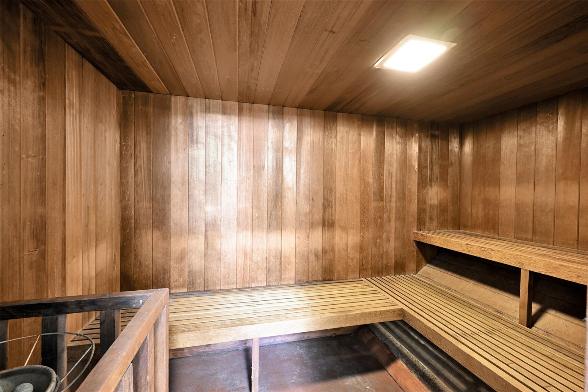 2223 Park Lane, Unit 302, Hollywood, FL 33021 Photo