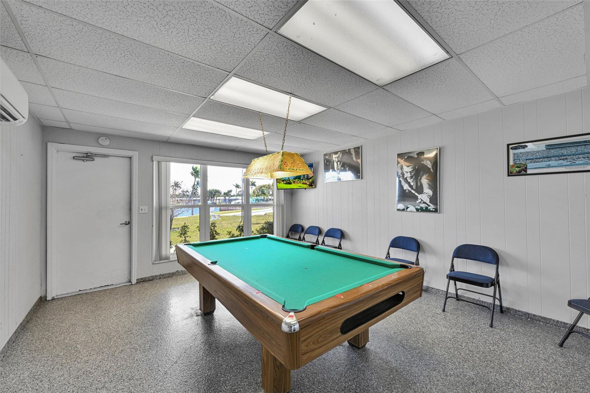 2223 Park Lane, Unit 302, Hollywood, FL 33021 Photo