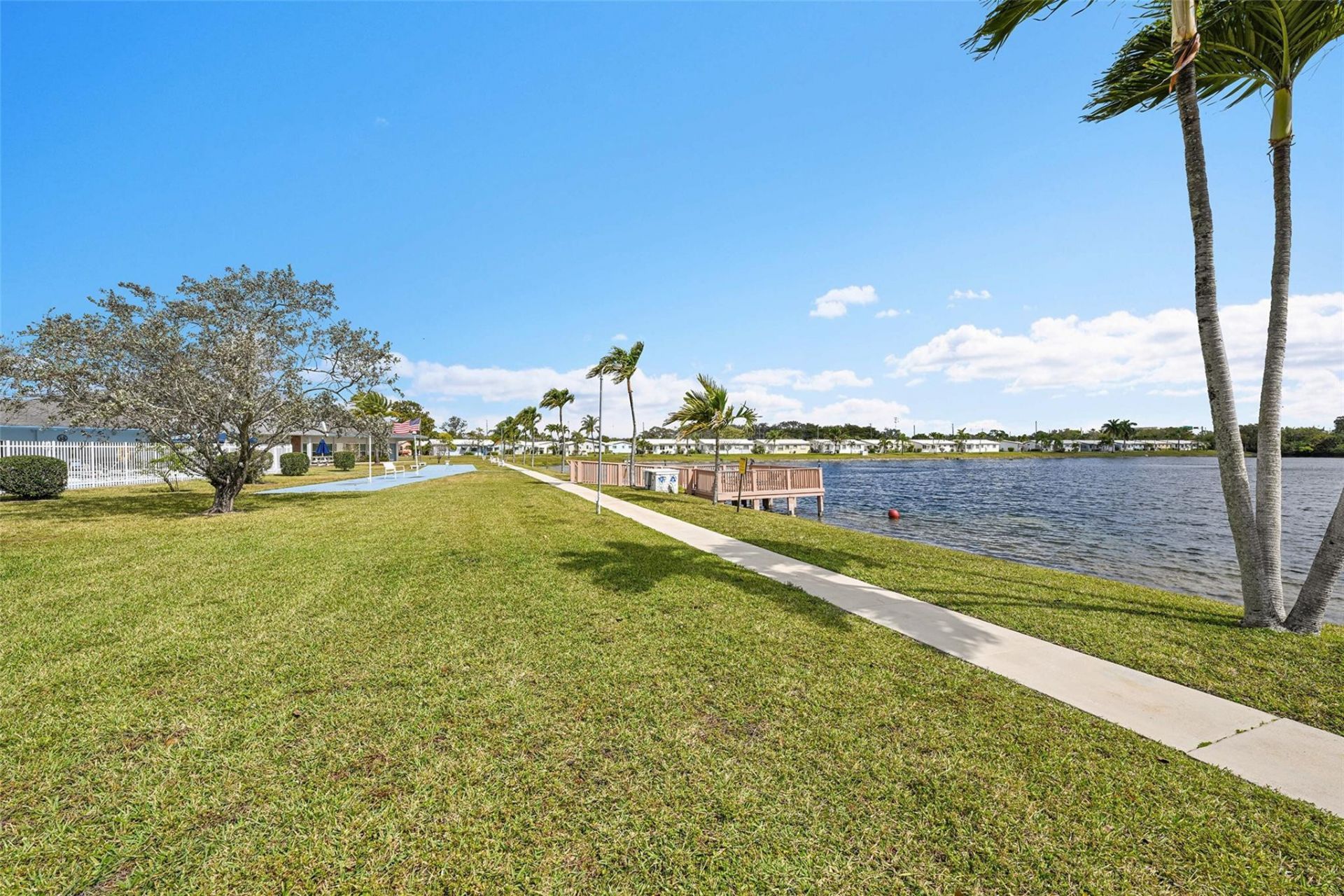 2223 Park Lane, Unit 302, Hollywood, FL 33021 Photo