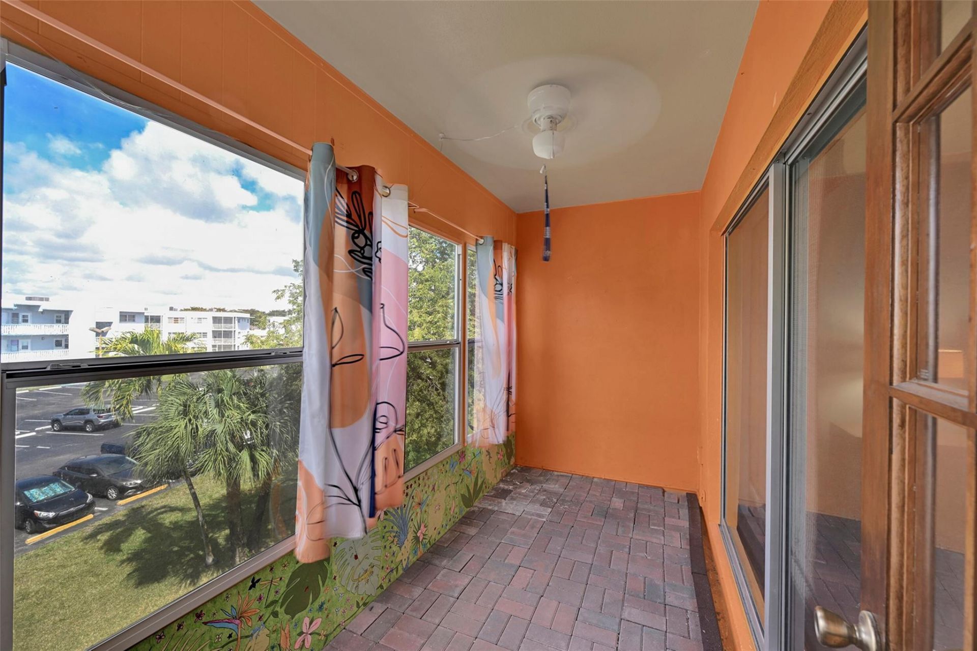 2223 Park Lane, Unit 302, Hollywood, FL 33021 Photo