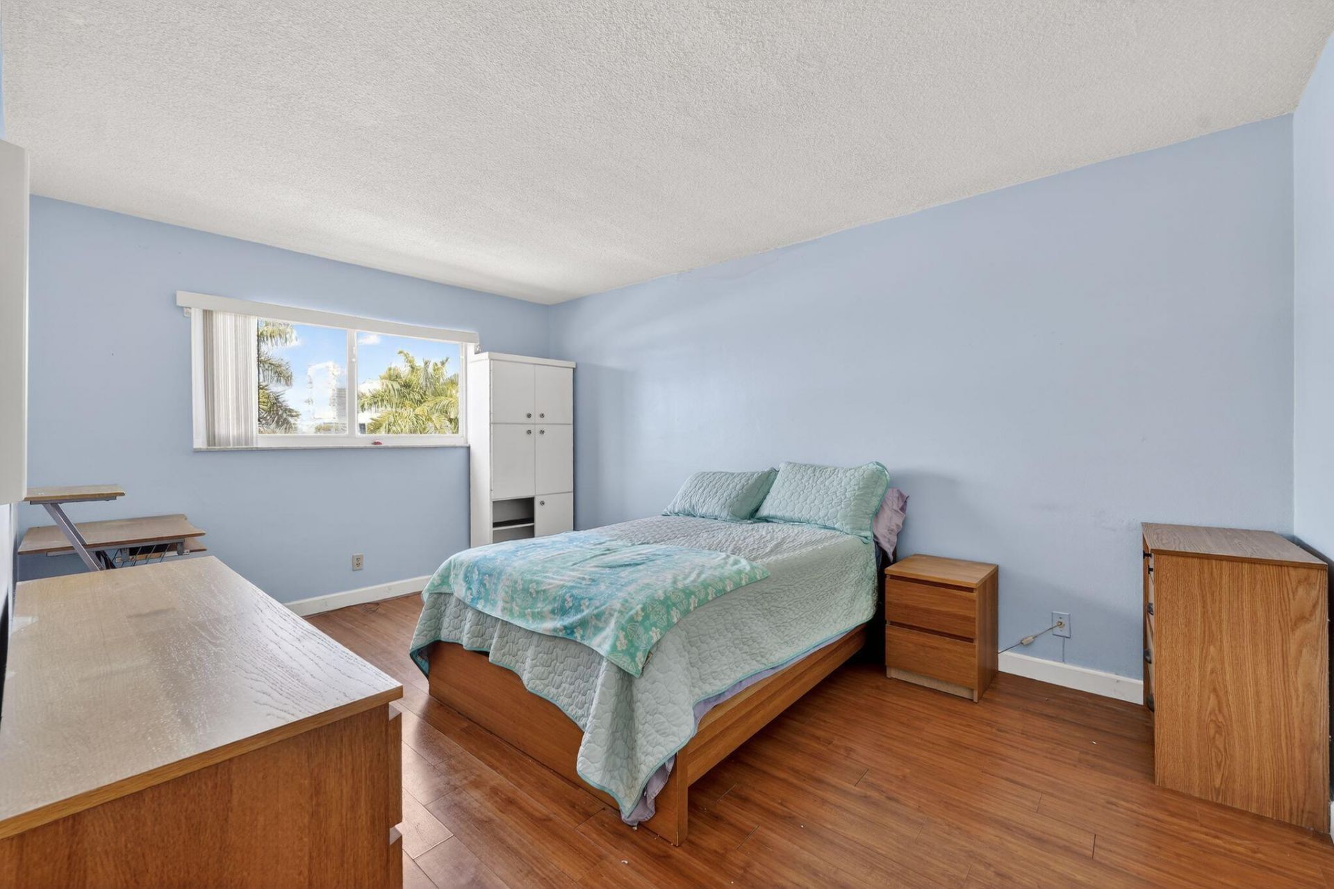 581 Blue Heron Drive, Unit #316-B, Hallandale Beach, FL 33009 Photo