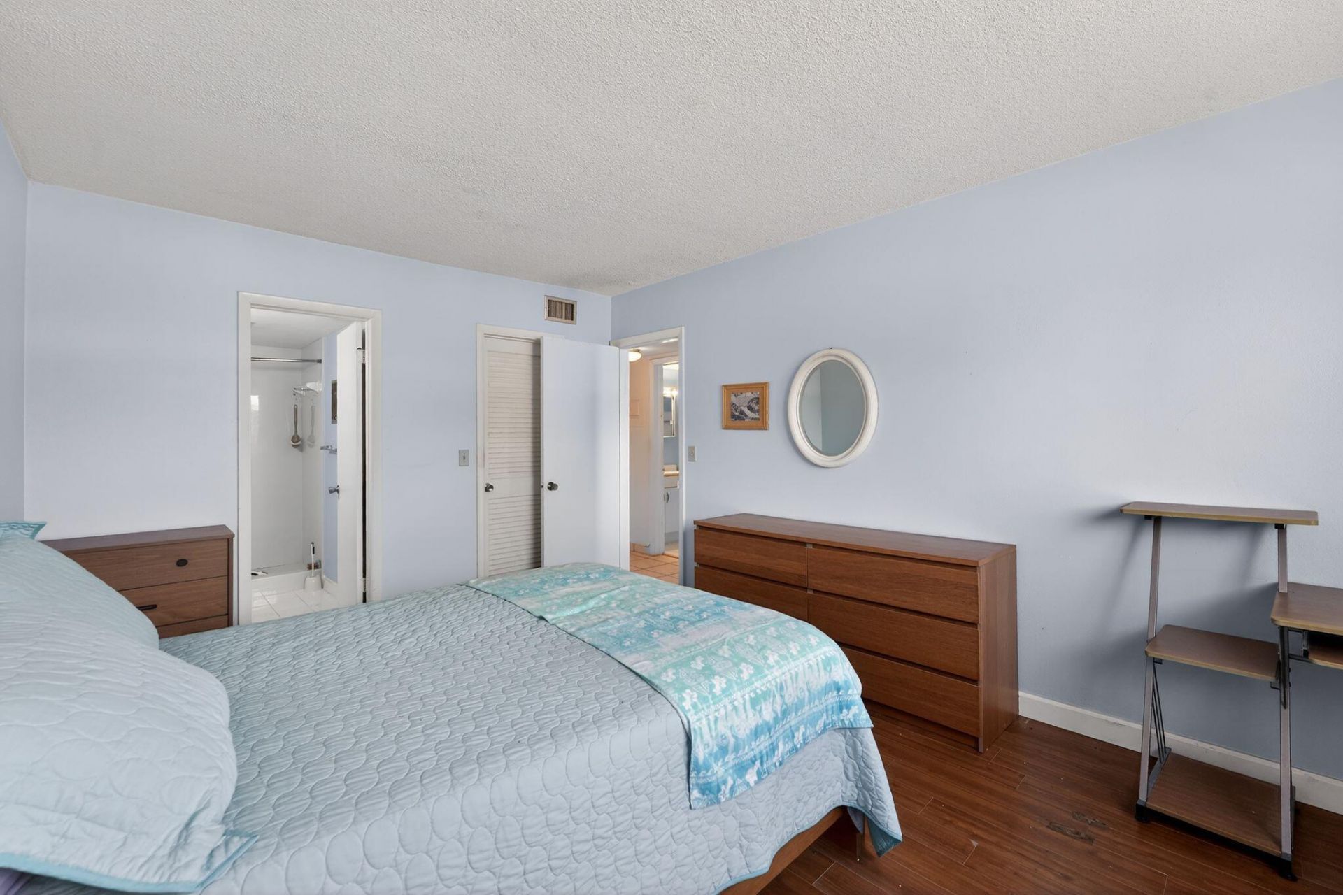 581 Blue Heron Drive, Unit #316-B, Hallandale Beach, FL 33009 Photo