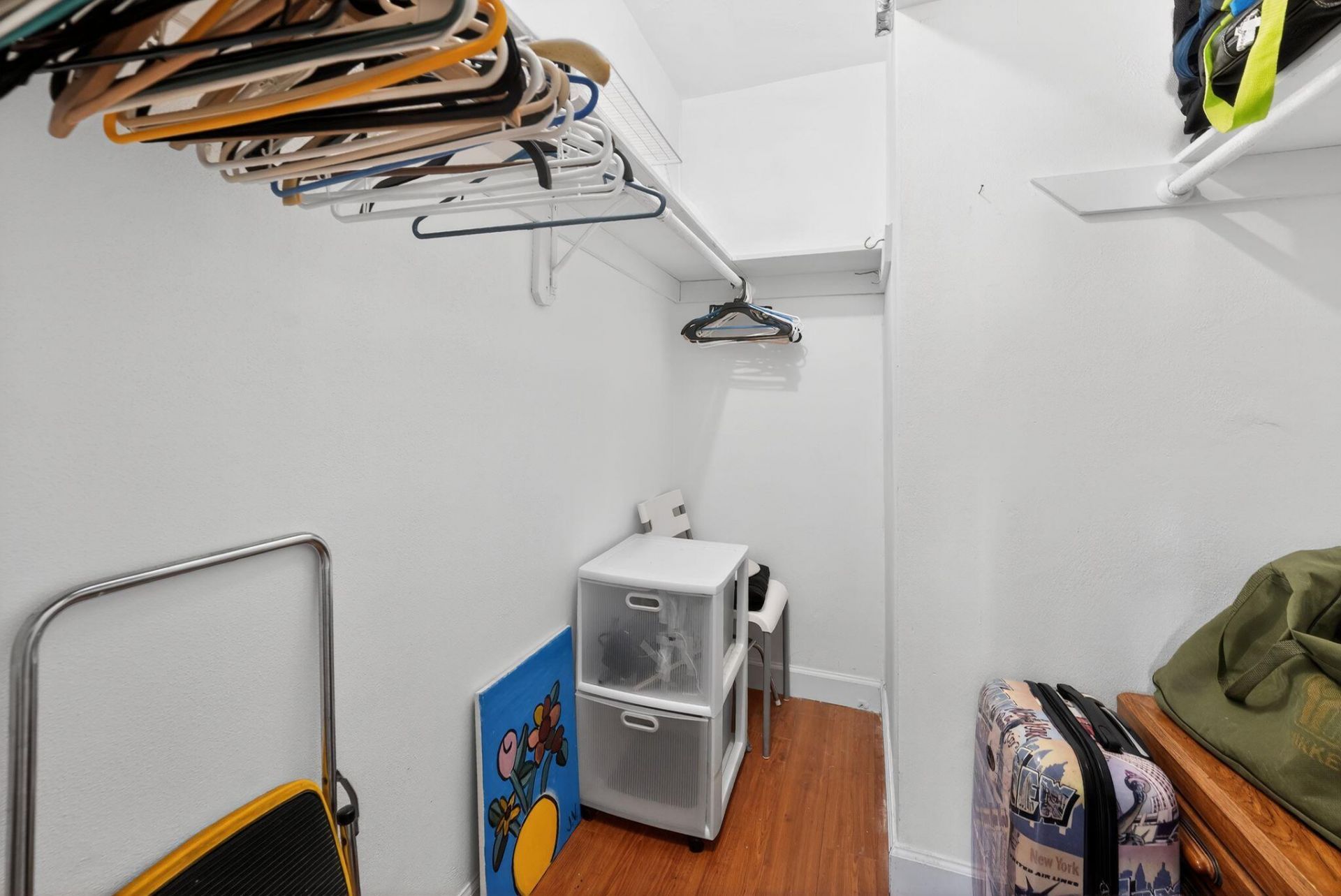 581 Blue Heron Drive, Unit #316-B, Hallandale Beach, FL 33009 Photo